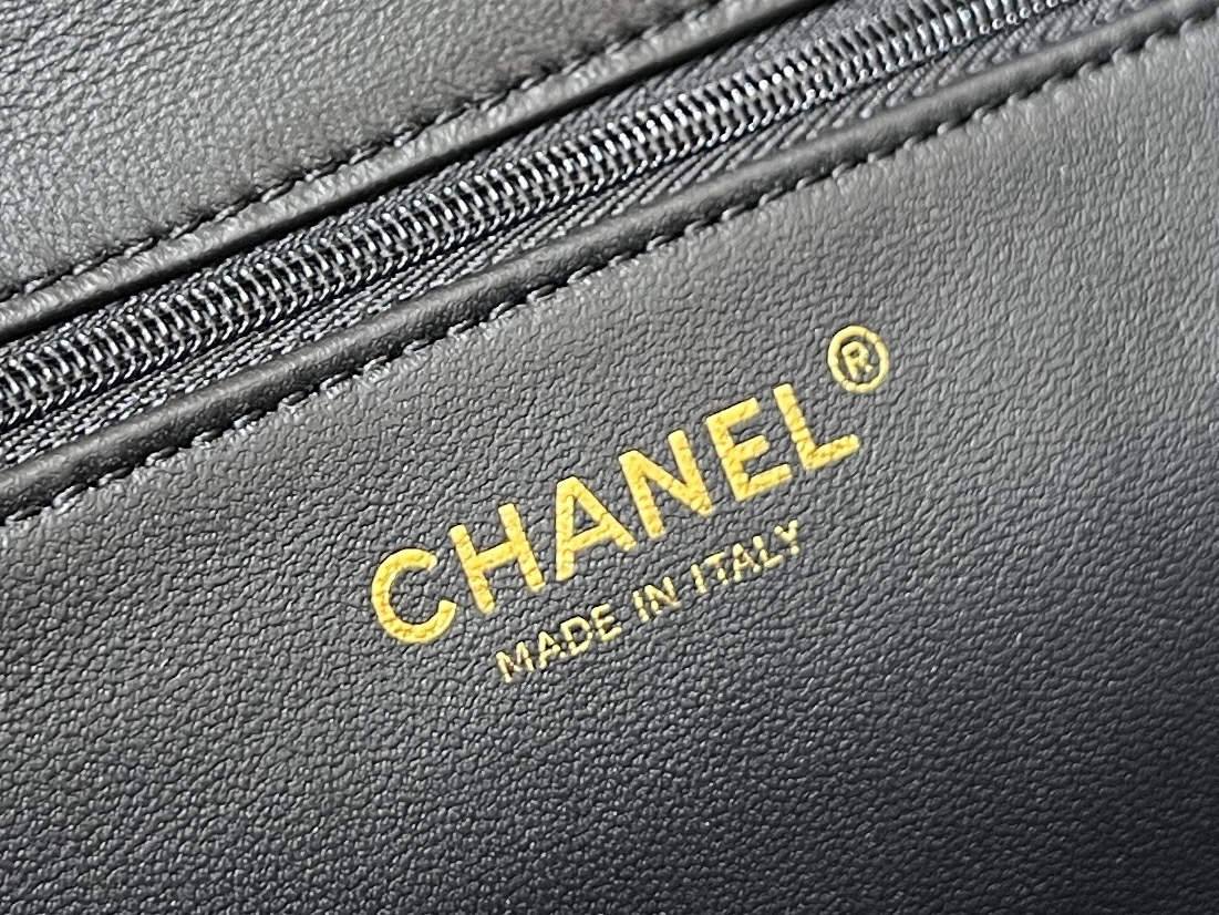 Ellebag super fake Chanel Flap Bag AS514900: Elegance Meets Unparalleled Craftsmanship(2024 Dec Updated)-Best Quality Fake Louis Vuitton Bag Online Store, Replica designer bag ru