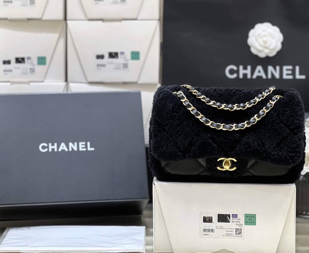 Ellebag super fake Chanel Flap Bag AS514900: Elegance Meets Unparalleled Craftsmanship(2024 Dec Updated)-Best Quality Fake Louis Vuitton Bag Online Store, Replica designer bag ru