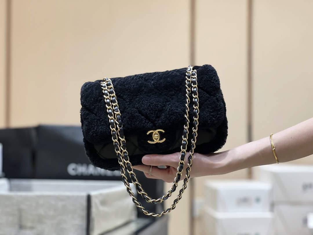 Ellebag super fake Chanel Flap Bag AS514900: Elegance Meets Unparalleled Craftsmanship(2024 Dec Updated)-Best Quality Fake Louis Vuitton Bag Online Store, Replica designer bag ru