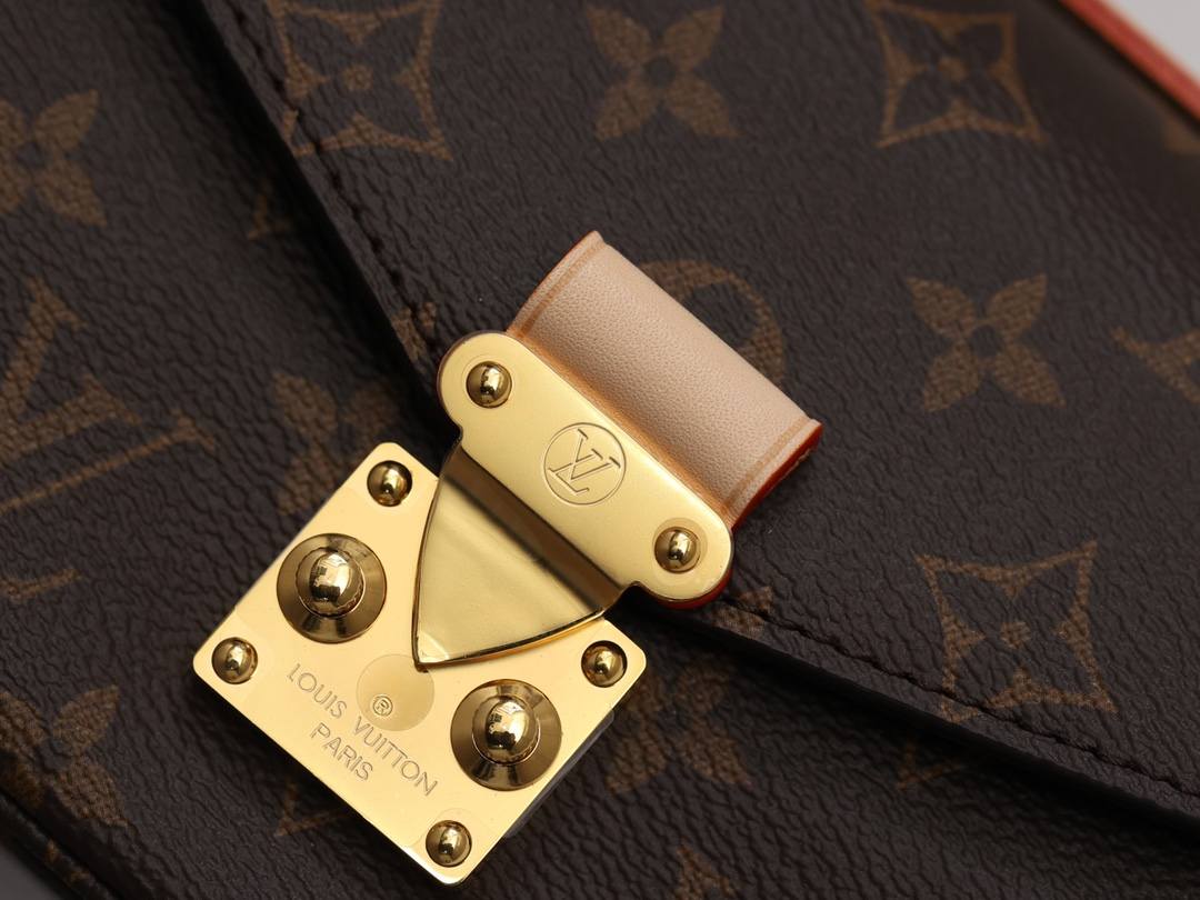 Ellebag’s 1:1 Replica of Louis Vuitton M46279 Pochette Métis East West Handbag(2024 Dec Updated)-Best Quality Fake Louis Vuitton Bag Online Store, Replica designer bag ru