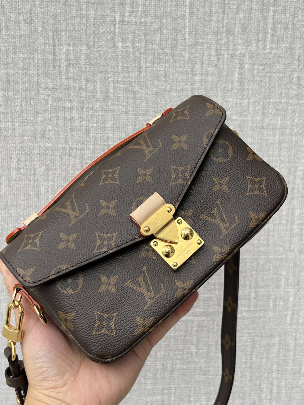 Ellebag’s 1:1 Replica of Louis Vuitton M46279 Pochette Métis East West Handbag(2024 Dec Updated)-Best Quality Fake Louis Vuitton Bag Online Store, Replica designer bag ru