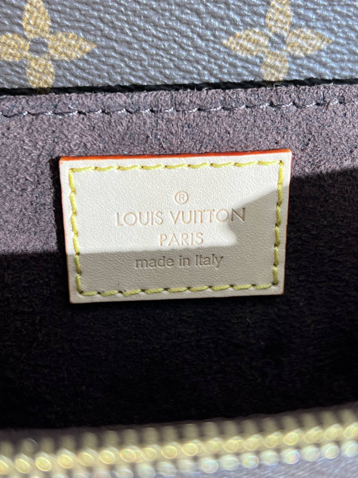 Ellebag’s 1:1 Replica of Louis Vuitton M46279 Pochette Métis East West Handbag(2024 Dec Updated)-Best Quality Fake Louis Vuitton Bag Online Store, Replica designer bag ru