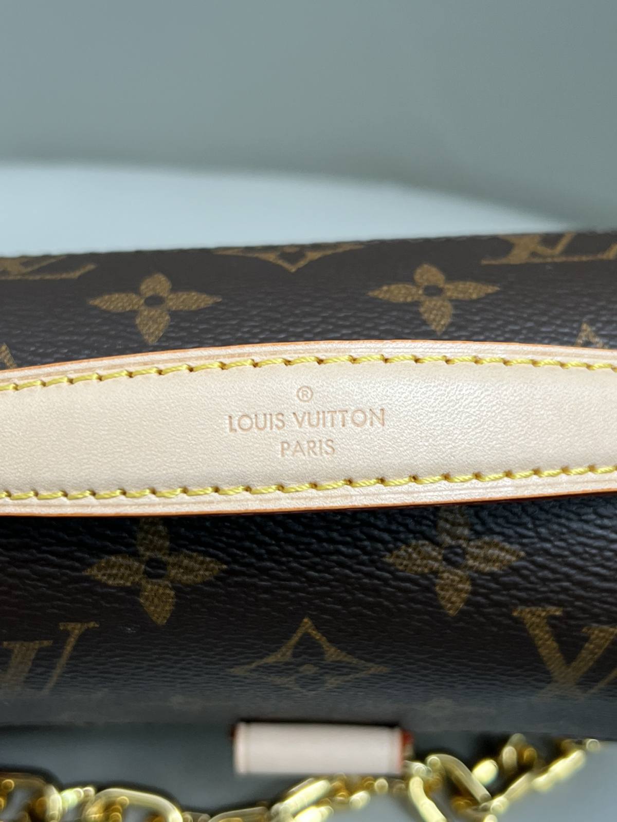 Ellebag’s 1:1 Replica of Louis Vuitton M46279 Pochette Métis East West Handbag(2024 Dec Updated)-Best Quality Fake Louis Vuitton Bag Online Store, Replica designer bag ru