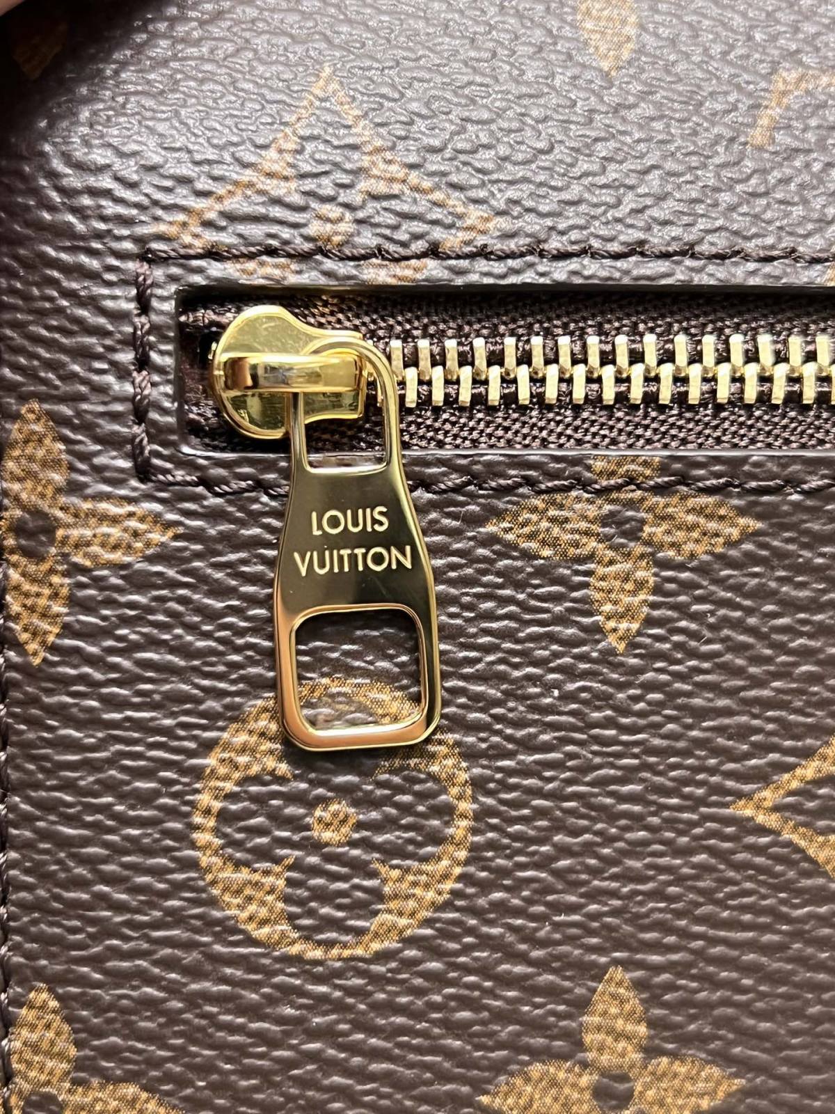 Ellebag’s 1:1 Replica of Louis Vuitton M46279 Pochette Métis East West Handbag(2024 Dec Updated)-Best Quality Fake Louis Vuitton Bag Online Store, Replica designer bag ru