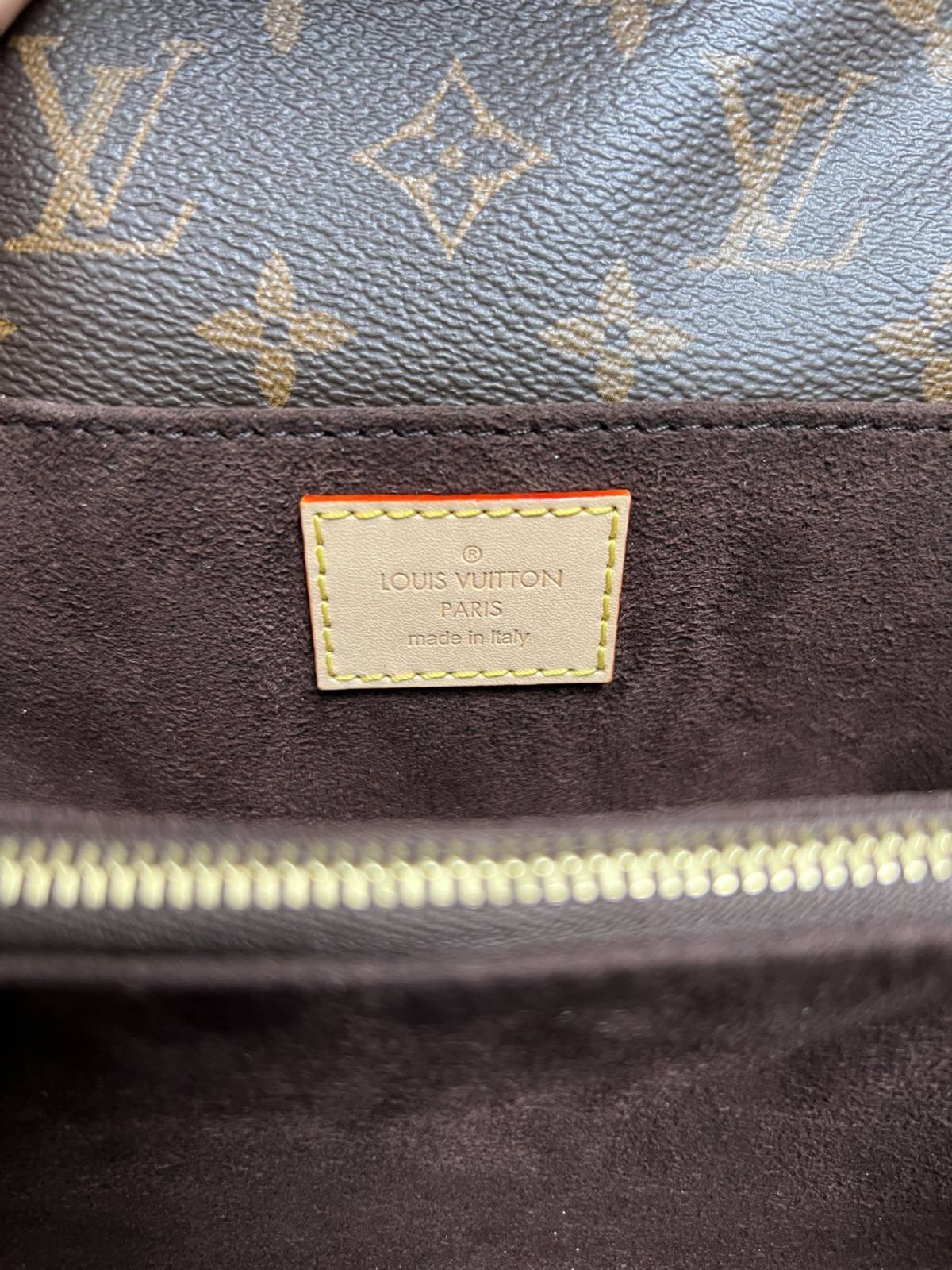 Ellebag’s 1:1 Replica of Louis Vuitton M46279 Pochette Métis East West Handbag(2024 Dec Updated)-Best Quality Fake Louis Vuitton Bag Online Store, Replica designer bag ru