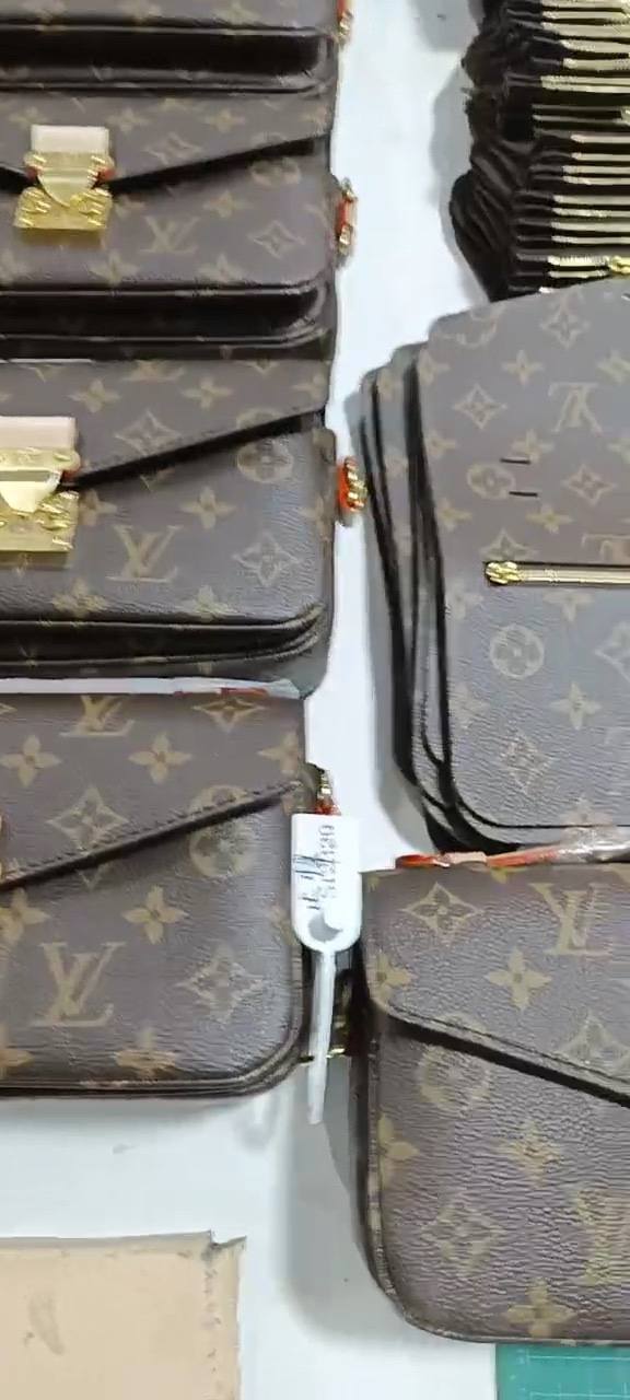 Ellebag’s 1:1 Replica of Louis Vuitton M46279 Pochette Métis East West Handbag(2024 Dec Updated)-Best Quality Fake Louis Vuitton Bag Online Store, Replica designer bag ru