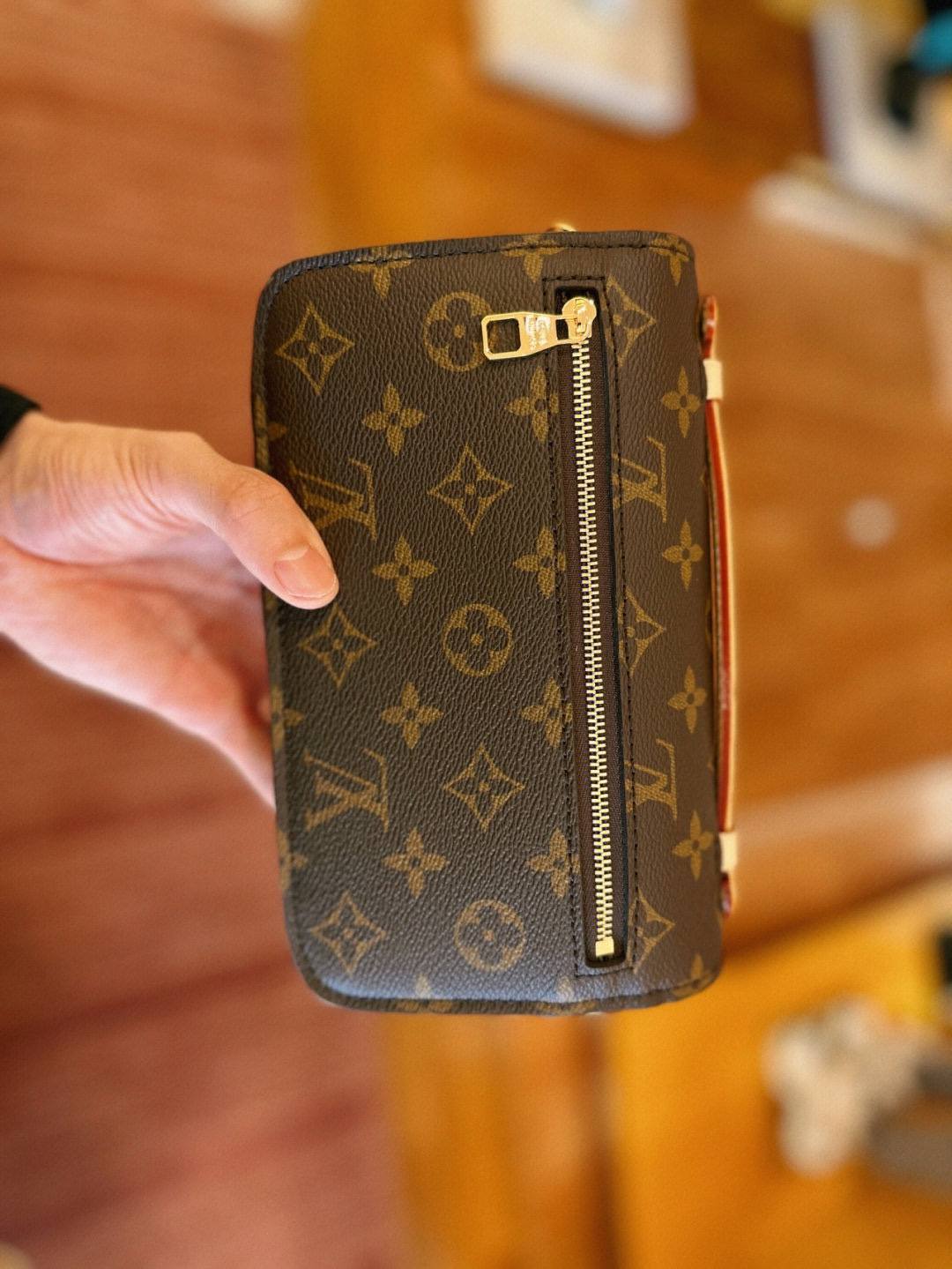 Ellebag’s 1:1 Replica of Louis Vuitton M46279 Pochette Métis East West Handbag(2024 Dec Updated)-Best Quality Fake Louis Vuitton Bag Online Store, Replica designer bag ru