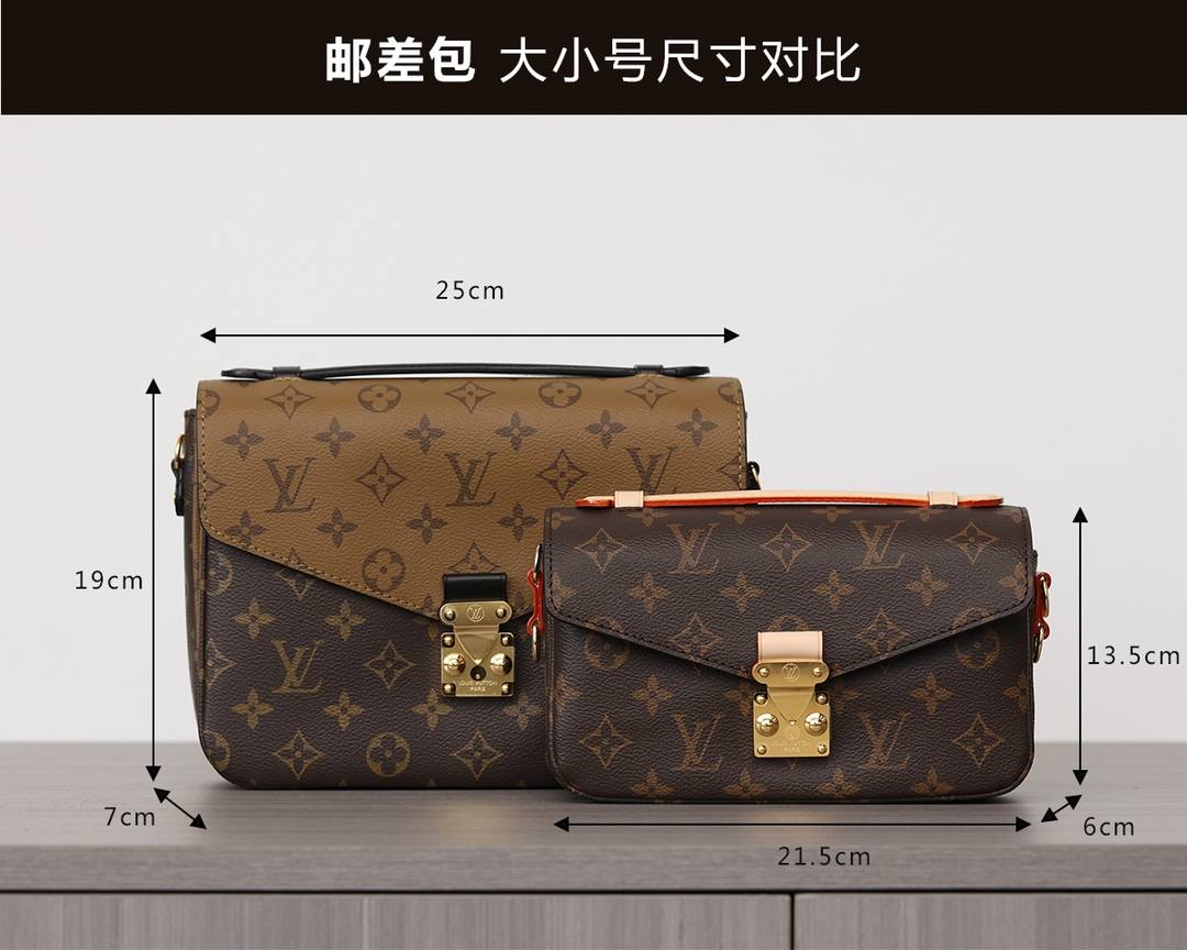 Ellebag’s 1:1 Replica of Louis Vuitton M46279 Pochette Métis East West Handbag(2024 Dec Updated)-Best Quality Fake Louis Vuitton Bag Online Store, Replica designer bag ru