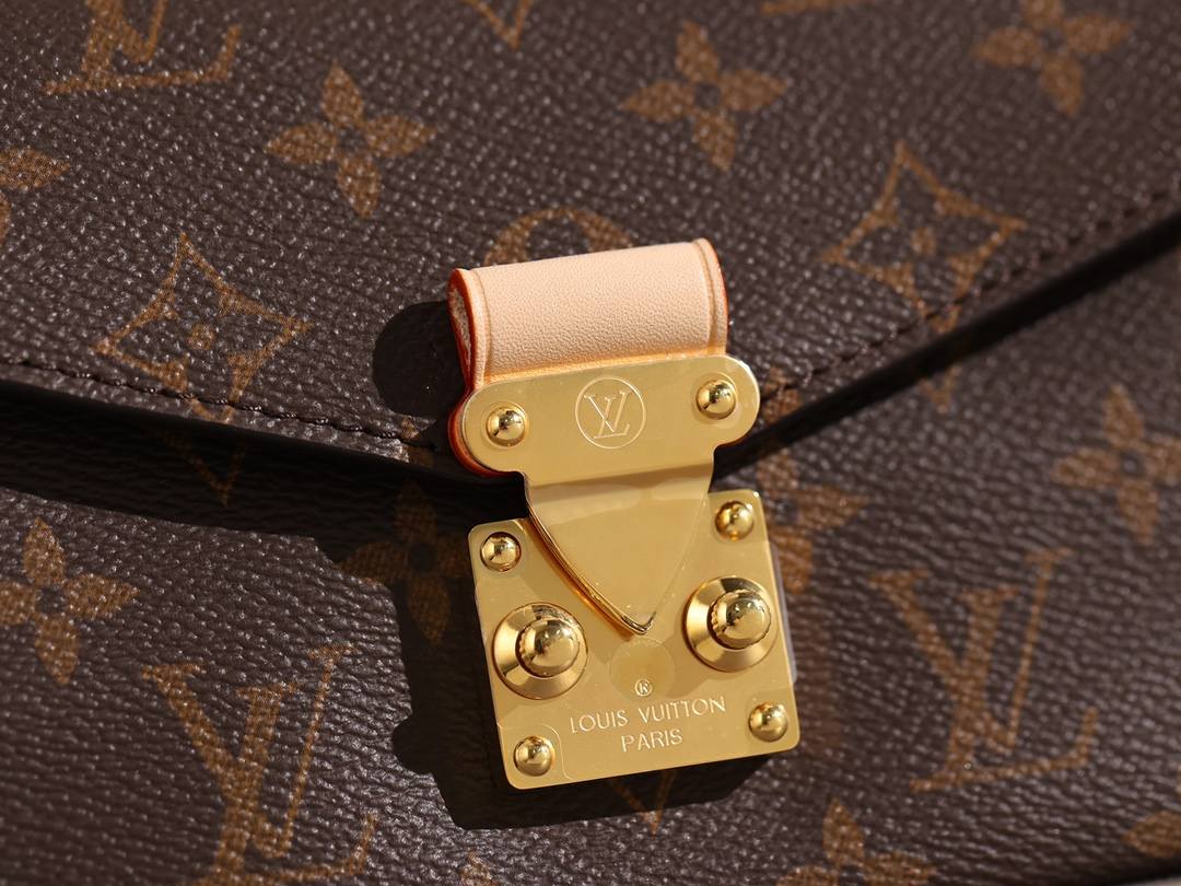 Ellebag’s 1:1 Replica of Louis Vuitton M46279 Pochette Métis East West Handbag(2024 Dec Updated)-Best Quality Fake Louis Vuitton Bag Online Store, Replica designer bag ru