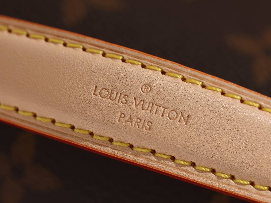 Ellebag’s 1:1 Replica of Louis Vuitton M46279 Pochette Métis East West Handbag(2024 Dec Updated)-Best Quality Fake Louis Vuitton Bag Online Store, Replica designer bag ru