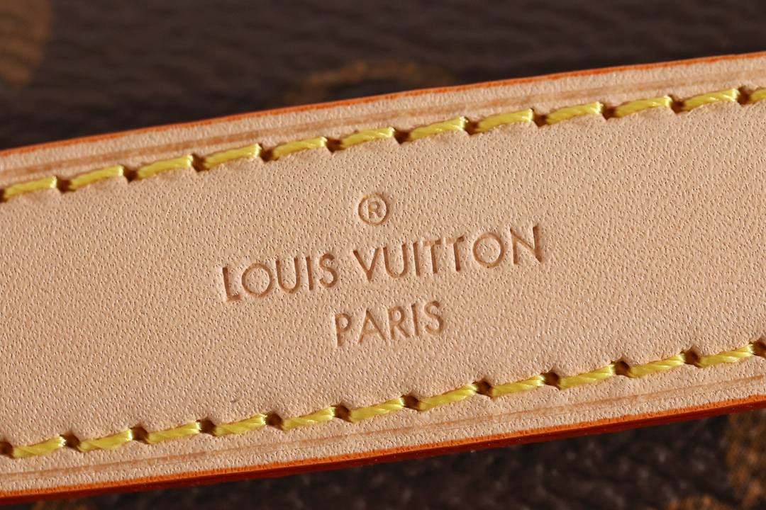 Ellebag’s 1:1 Replica of Louis Vuitton M46279 Pochette Métis East West Handbag(2024 Dec Updated)-Best Quality Fake Louis Vuitton Bag Online Store, Replica designer bag ru