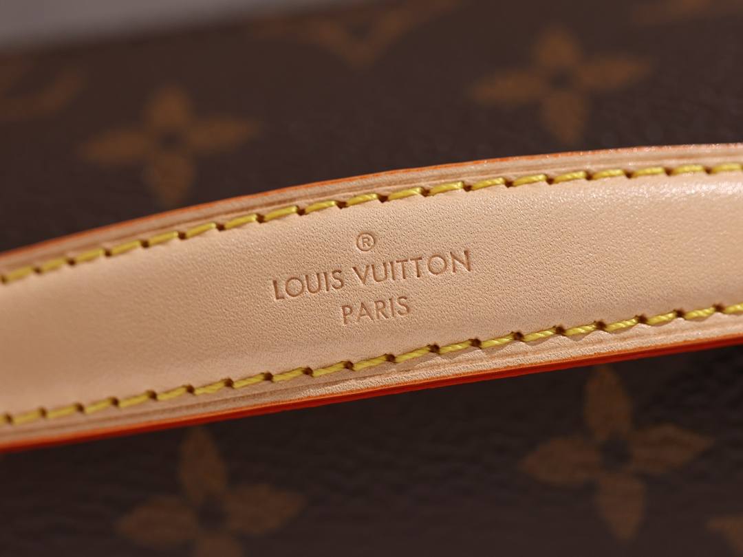 Ellebag’s 1:1 Replica of Louis Vuitton M46279 Pochette Métis East West Handbag(2024 Dec Updated)-Best Quality Fake Louis Vuitton Bag Online Store, Replica designer bag ru