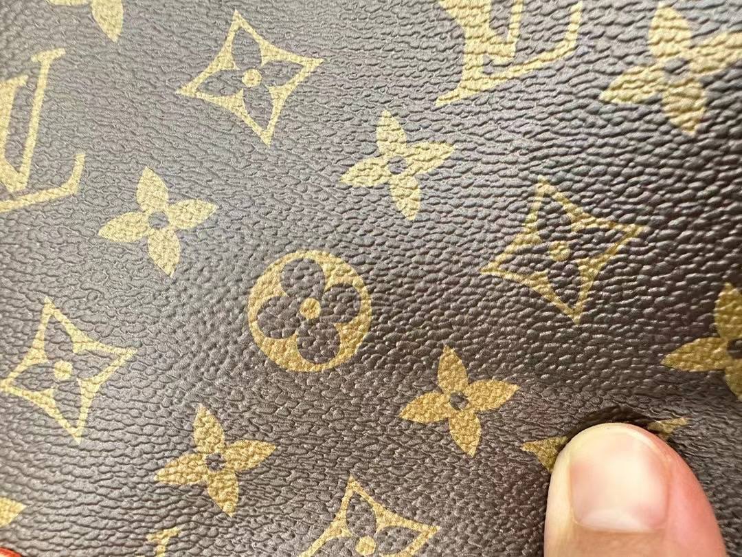 Ellebag’s 1:1 Replica of Louis Vuitton M46358 SIDE TRUNK Handbag: A Masterpiece of Craftsmanship(2024 Dec Updated)-Best Quality Fake Louis Vuitton Bag Online Store, Replica designer bag ru