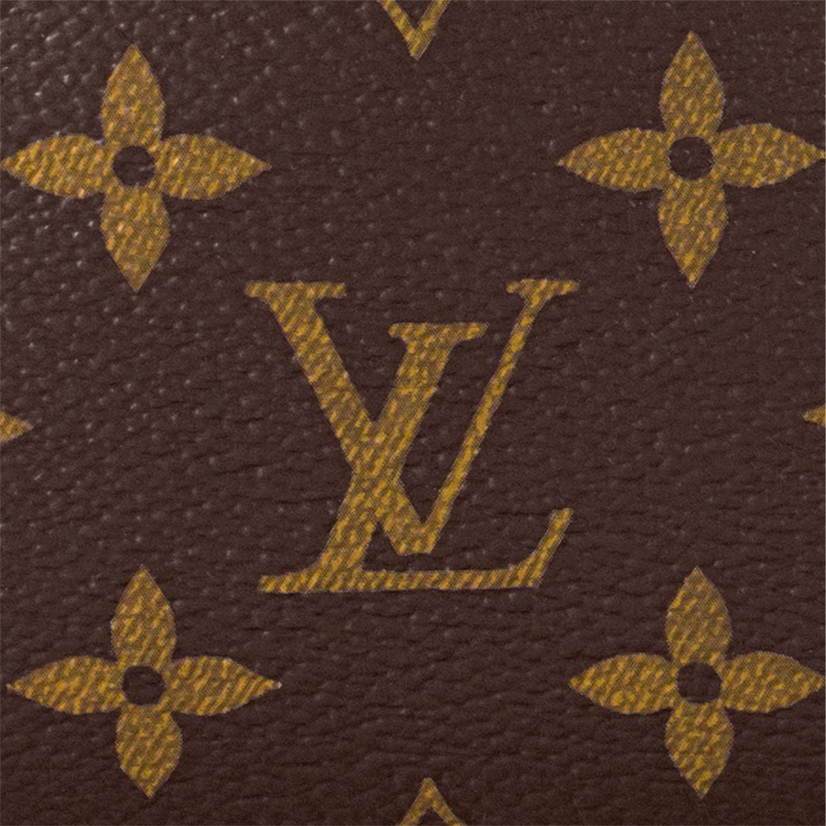 Ellebag’s 1:1 Replica of Louis Vuitton M46358 SIDE TRUNK Handbag: A Masterpiece of Craftsmanship(2024 Dec Updated)-Best Quality Fake Louis Vuitton Bag Online Store, Replica designer bag ru