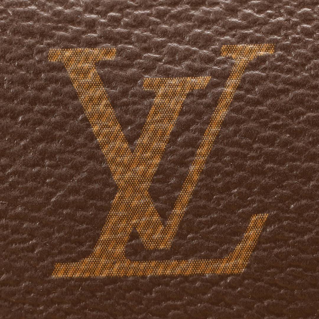 Ellebag’s 1:1 Replica of Louis Vuitton M46358 SIDE TRUNK Handbag: A Masterpiece of Craftsmanship(2024 Dec Updated)-Best Quality Fake Louis Vuitton Bag Online Store, Replica designer bag ru