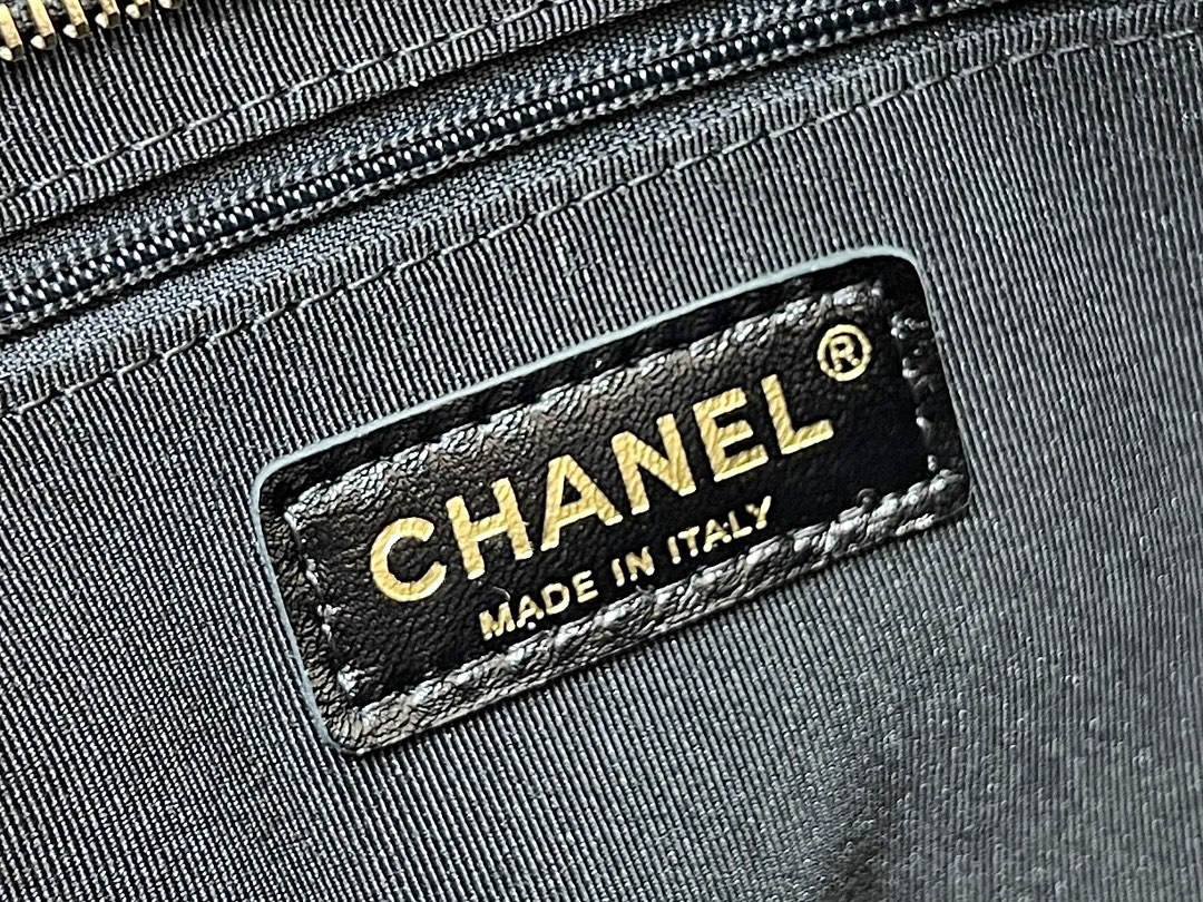 Ellebag super fake Chanel Medium Hobo Bag 2024: A Sophisticated Blend of Craftsmanship and Elegance(2024 Dec Updated)-Molemo ka ho Fetisisa Lebenkele la Lebenkele la Marang-rang la Fake Louis Vuitton, Replica designer bag ru