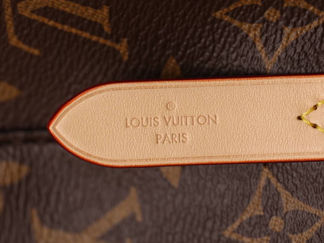 Ellebag’s 1:1 Replica of Louis Vuitton M46581 NÉONOÉ BB Medium Handbag: A Perfect Reproduction of Timeless Elegance(2024 Dec Updated)-Molemo ka ho Fetisisa Lebenkele la Lebenkele la Marang-rang la Fake Louis Vuitton, Replica designer bag ru