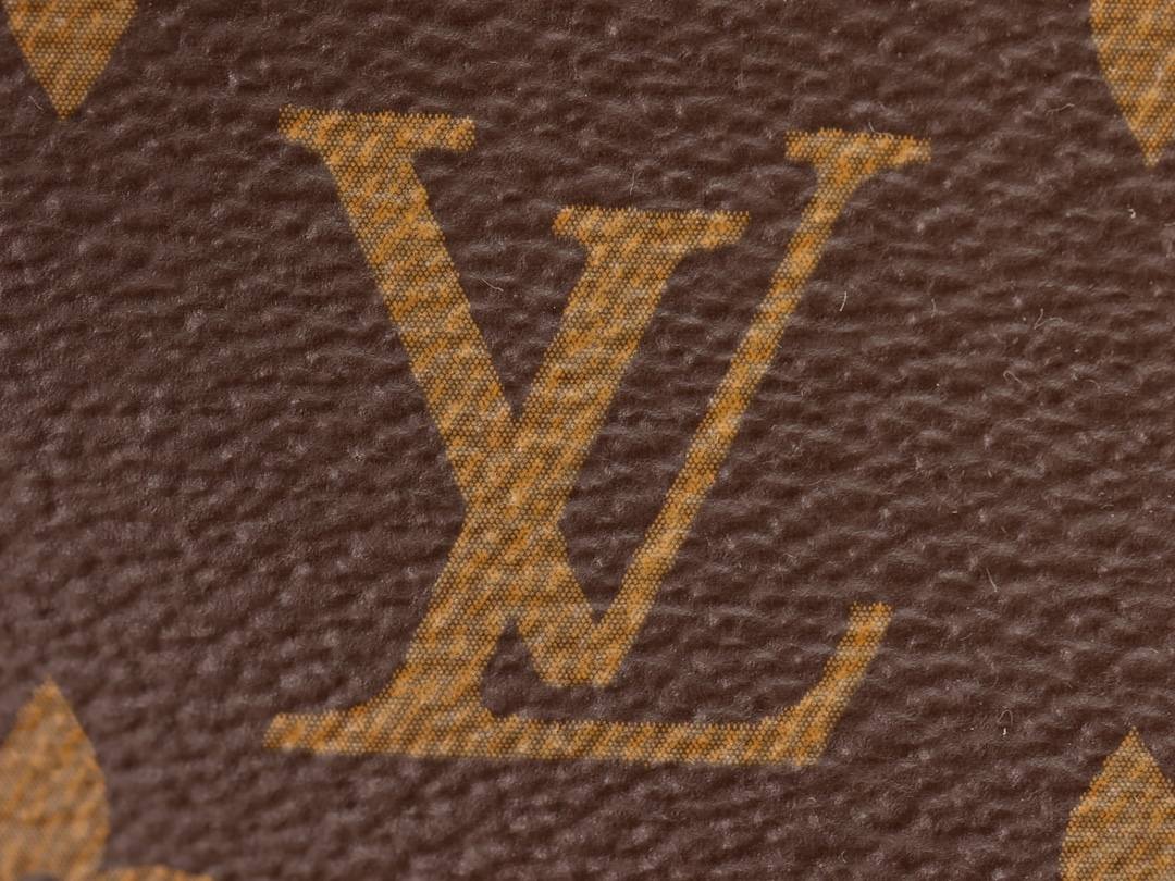 Ellebag’s 1:1 Replica of Louis Vuitton M46581 NÉONOÉ BB Medium Handbag: A Perfect Reproduction of Timeless Elegance(2024 Dec Updated)-Molemo ka ho Fetisisa Lebenkele la Lebenkele la Marang-rang la Fake Louis Vuitton, Replica designer bag ru