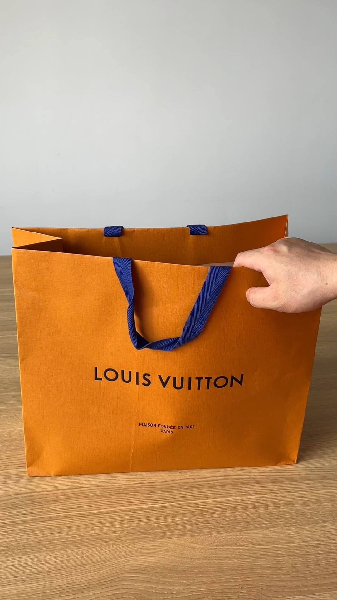 Ellebag’s 1:1 Replica of Louis Vuitton M46581 NÉONOÉ BB Medium Handbag: A Perfect Reproduction of Timeless Elegance(2024 Dec Updated)-Molemo ka ho Fetisisa Lebenkele la Lebenkele la Marang-rang la Fake Louis Vuitton, Replica designer bag ru