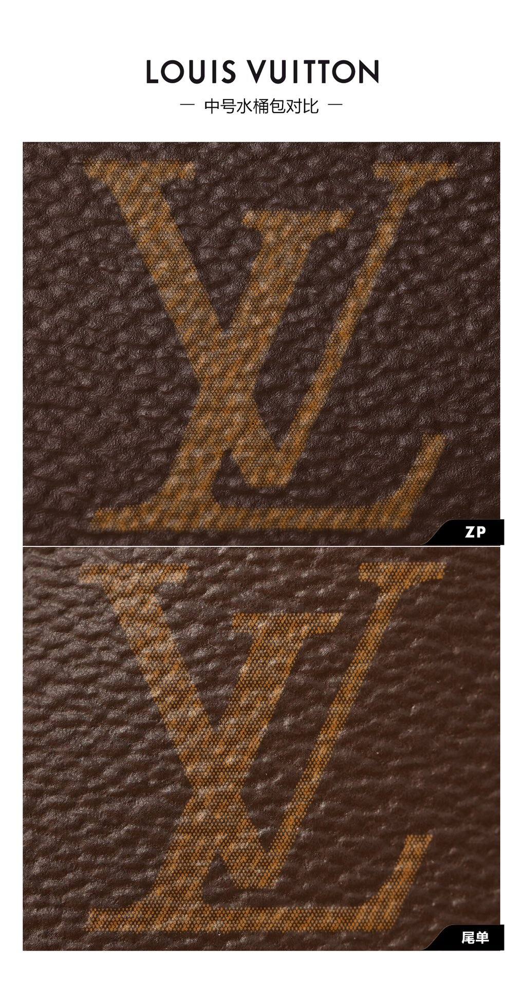 Ellebag’s 1:1 Replica of Louis Vuitton M46581 NÉONOÉ BB Medium Handbag: A Perfect Reproduction of Timeless Elegance(2024 Dec Updated)-Molemo ka ho Fetisisa Lebenkele la Lebenkele la Marang-rang la Fake Louis Vuitton, Replica designer bag ru