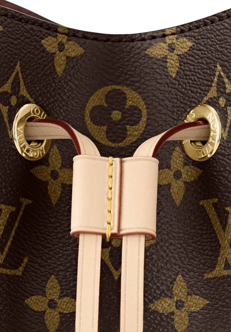 Ellebag’s 1:1 Replica of Louis Vuitton M46581 NÉONOÉ BB Medium Handbag: A Perfect Reproduction of Timeless Elegance(2024 Dec Updated)-Molemo ka ho Fetisisa Lebenkele la Lebenkele la Marang-rang la Fake Louis Vuitton, Replica designer bag ru