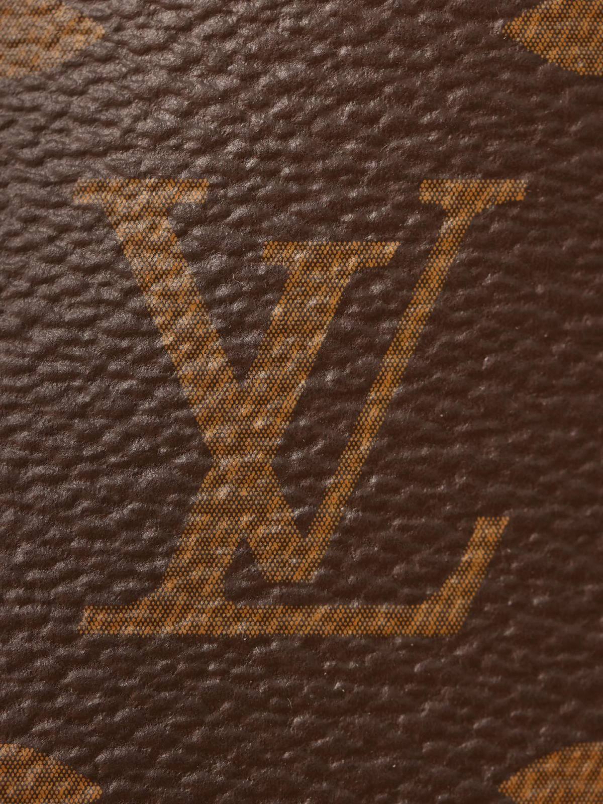 Ellebag’s 1:1 Replica of Louis Vuitton M46581 NÉONOÉ BB Medium Handbag: A Perfect Reproduction of Timeless Elegance(2024 Dec Updated)-Molemo ka ho Fetisisa Lebenkele la Lebenkele la Marang-rang la Fake Louis Vuitton, Replica designer bag ru