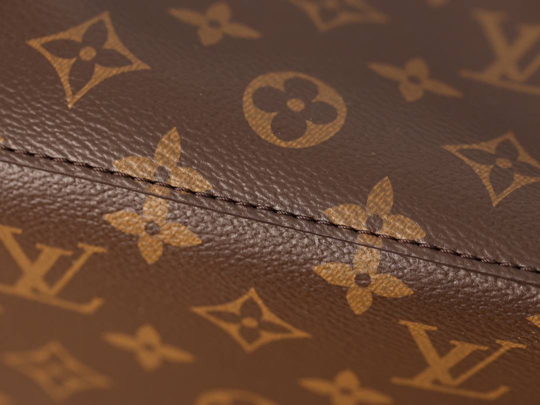 Ellebag’s 1:1 Replica of Louis Vuitton M46581 NÉONOÉ BB Medium Handbag: A Perfect Reproduction of Timeless Elegance(2024 Dec Updated)-Molemo ka ho Fetisisa Lebenkele la Lebenkele la Marang-rang la Fake Louis Vuitton, Replica designer bag ru