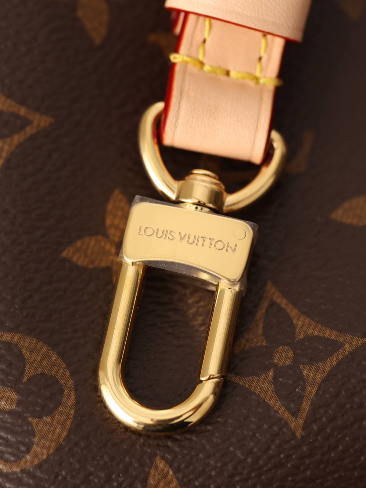 Ellebag’s 1:1 Replica of Louis Vuitton M46581 NÉONOÉ BB Medium Handbag: A Perfect Reproduction of Timeless Elegance(2024 Dec Updated)-Molemo ka ho Fetisisa Lebenkele la Lebenkele la Marang-rang la Fake Louis Vuitton, Replica designer bag ru