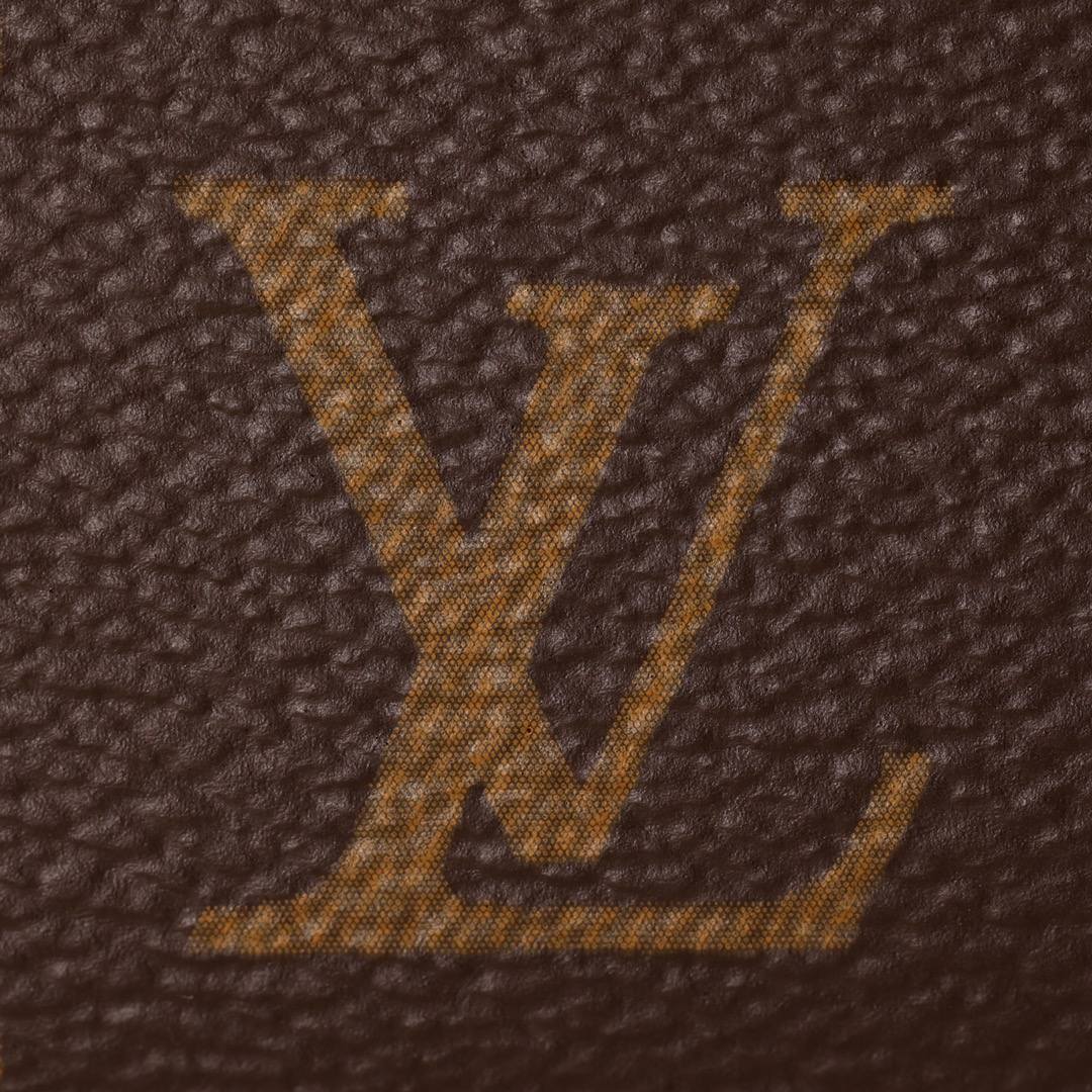 Ellebag’s 1:1 Replica of Louis Vuitton M46581 NÉONOÉ BB Medium Handbag: A Perfect Reproduction of Timeless Elegance(2024 Dec Updated)-Molemo ka ho Fetisisa Lebenkele la Lebenkele la Marang-rang la Fake Louis Vuitton, Replica designer bag ru