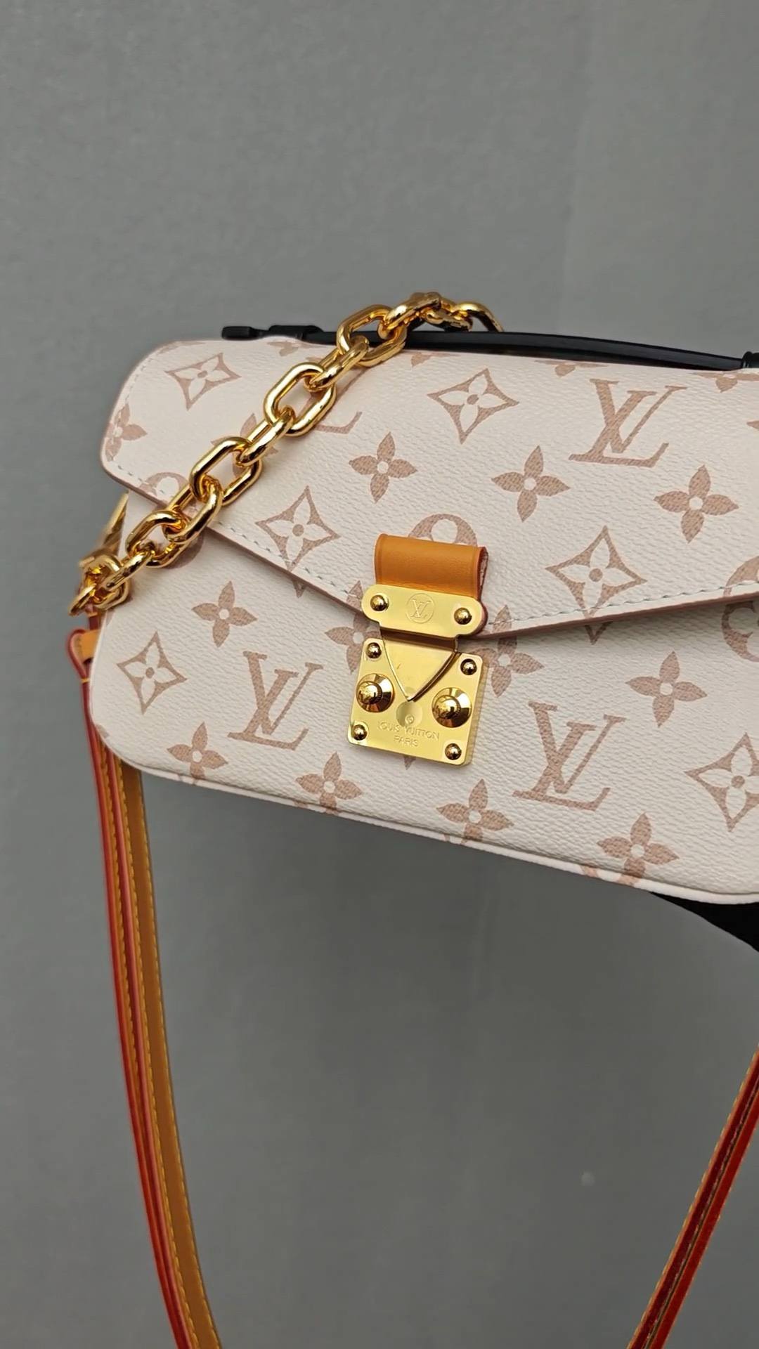 Ellebag’s 1:1 Replica of Louis Vuitton M46914 Pochette Métis East West: A Perfect Balance of Craftsmanship and Luxury (2024 Dec updated)-Molemo ka ho Fetisisa Lebenkele la Lebenkele la Marang-rang la Fake Louis Vuitton, Replica designer bag ru