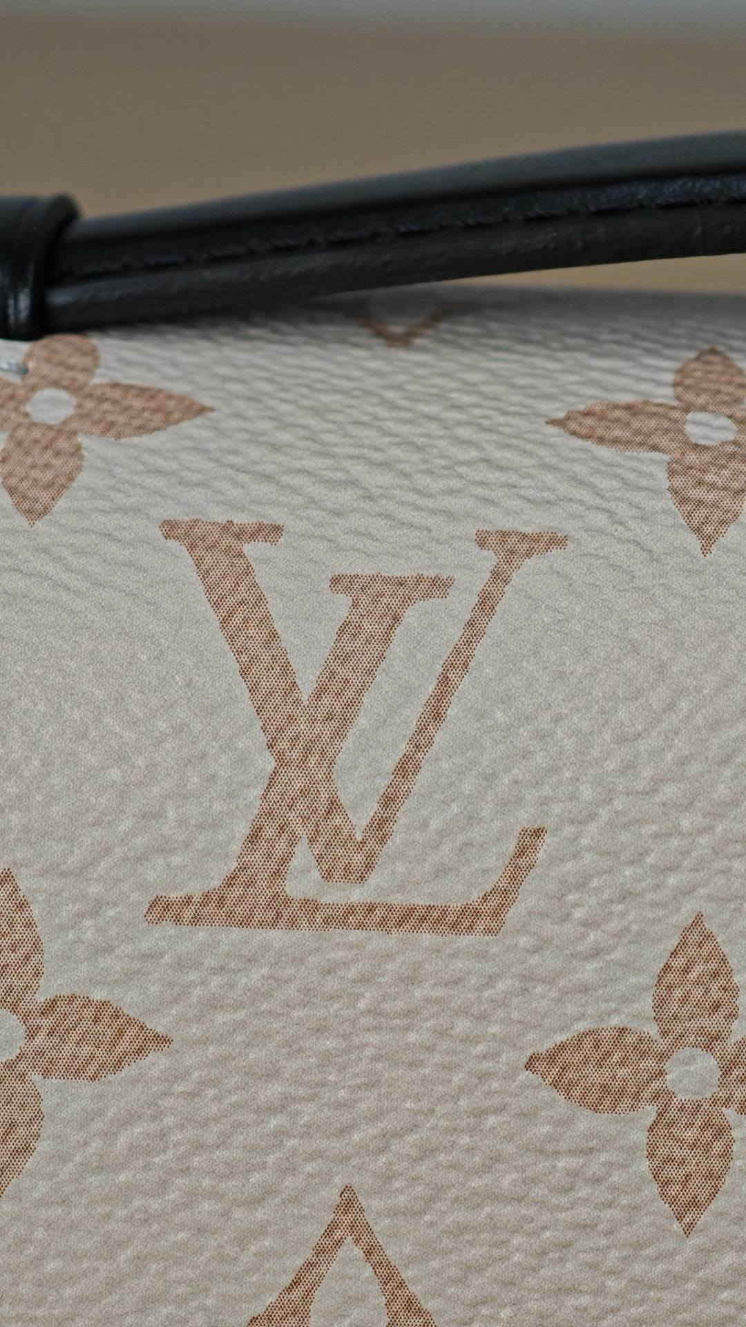 Ellebag’s 1:1 Replica of Louis Vuitton M46914 Pochette Métis East West: A Perfect Balance of Craftsmanship and Luxury (2024 Dec updated)-Molemo ka ho Fetisisa Lebenkele la Lebenkele la Marang-rang la Fake Louis Vuitton, Replica designer bag ru