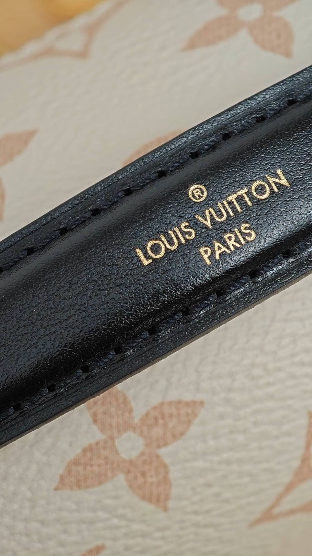 Ellebag’s 1:1 Replica of Louis Vuitton M46914 Pochette Métis East West: A Perfect Balance of Craftsmanship and Luxury (2024 Dec updated)-Molemo ka ho Fetisisa Lebenkele la Lebenkele la Marang-rang la Fake Louis Vuitton, Replica designer bag ru