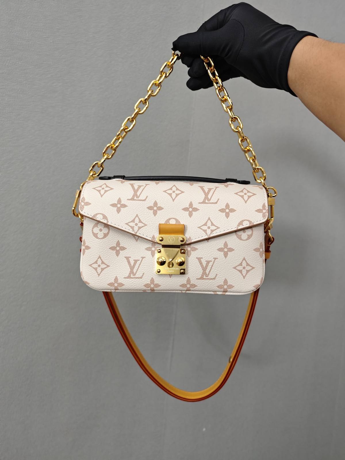 Ellebag’s 1:1 Replica of Louis Vuitton M46914 Pochette Métis East West: A Perfect Balance of Craftsmanship and Luxury (2024 Dec updated)-Molemo ka ho Fetisisa Lebenkele la Lebenkele la Marang-rang la Fake Louis Vuitton, Replica designer bag ru