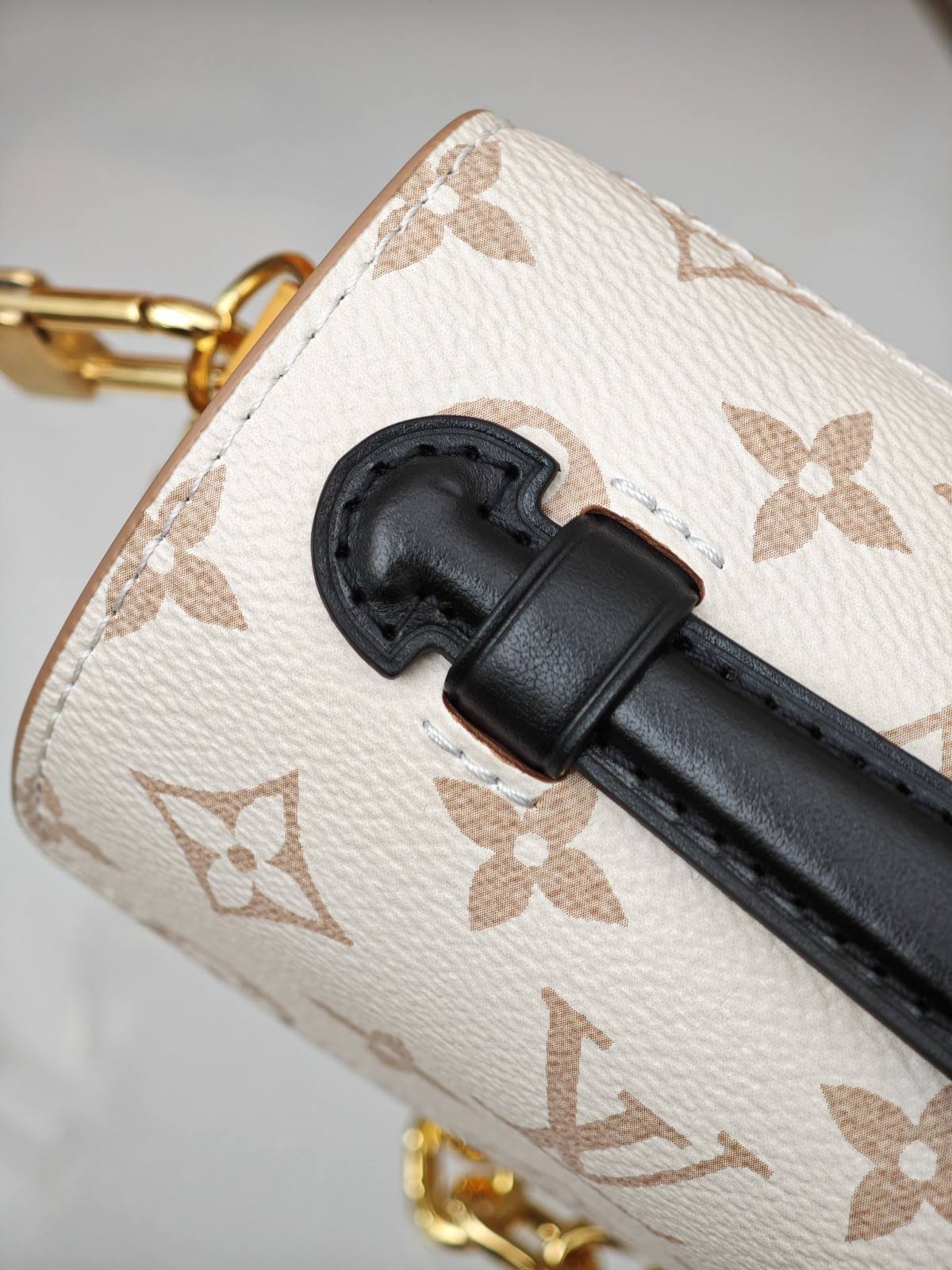 Ellebag’s 1:1 Replica of Louis Vuitton M46914 Pochette Métis East West: A Perfect Balance of Craftsmanship and Luxury (2024 Dec updated)-Molemo ka ho Fetisisa Lebenkele la Lebenkele la Marang-rang la Fake Louis Vuitton, Replica designer bag ru