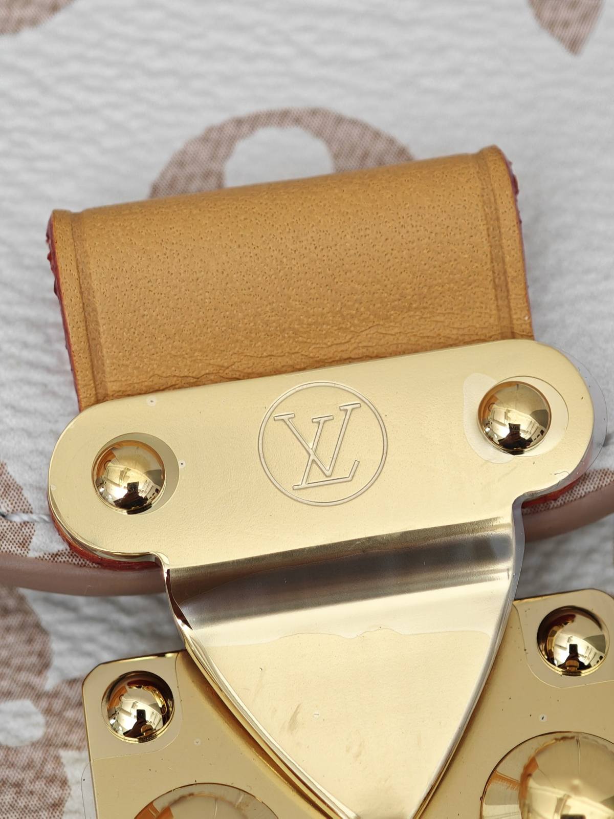 Ellebag’s 1:1 Replica of Louis Vuitton M46914 Pochette Métis East West: A Perfect Balance of Craftsmanship and Luxury (2024 Dec updated)-Molemo ka ho Fetisisa Lebenkele la Lebenkele la Marang-rang la Fake Louis Vuitton, Replica designer bag ru