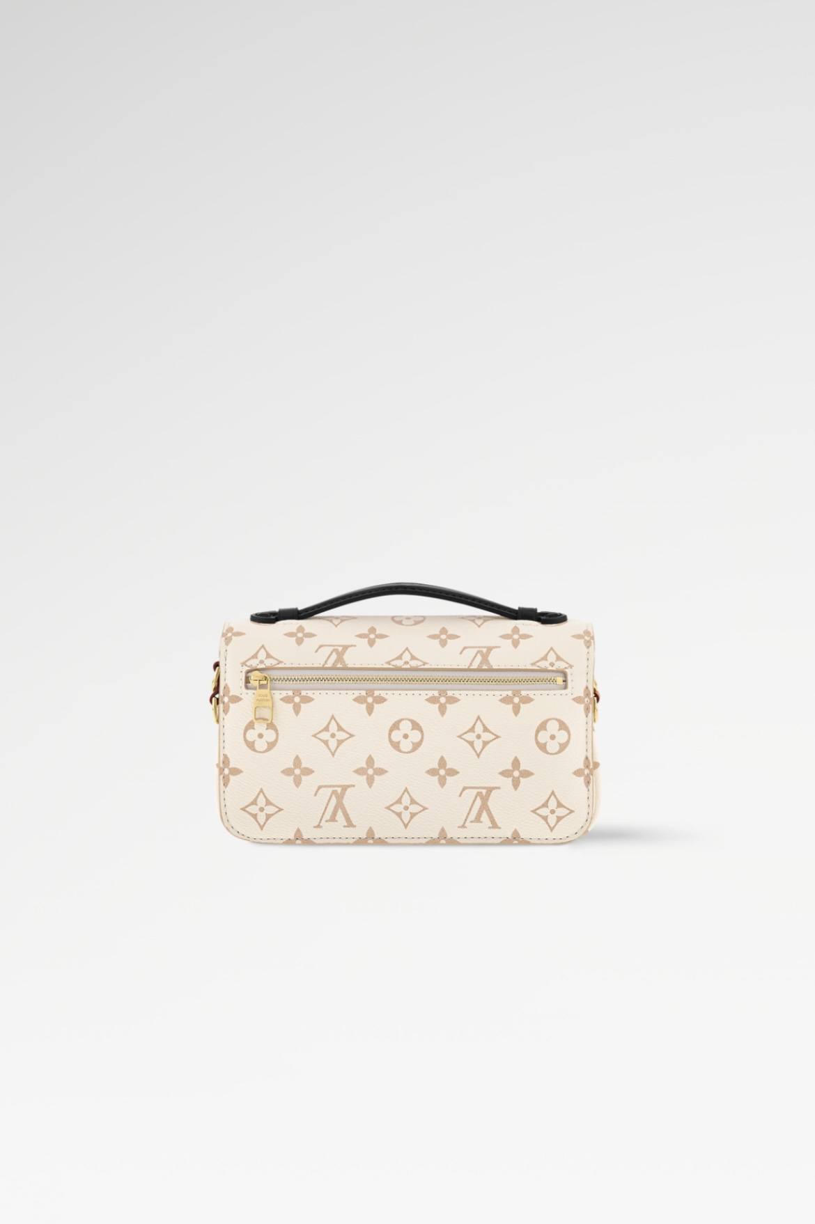 Ellebag’s 1:1 Replica of Louis Vuitton M46914 Pochette Métis East West: A Perfect Balance of Craftsmanship and Luxury (2024 Dec updated)-Molemo ka ho Fetisisa Lebenkele la Lebenkele la Marang-rang la Fake Louis Vuitton, Replica designer bag ru