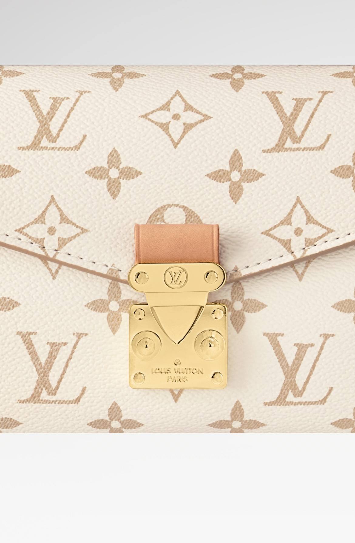 Ellebag’s 1:1 Replica of Louis Vuitton M46914 Pochette Métis East West: A Perfect Balance of Craftsmanship and Luxury (2024 Dec updated)-Molemo ka ho Fetisisa Lebenkele la Lebenkele la Marang-rang la Fake Louis Vuitton, Replica designer bag ru