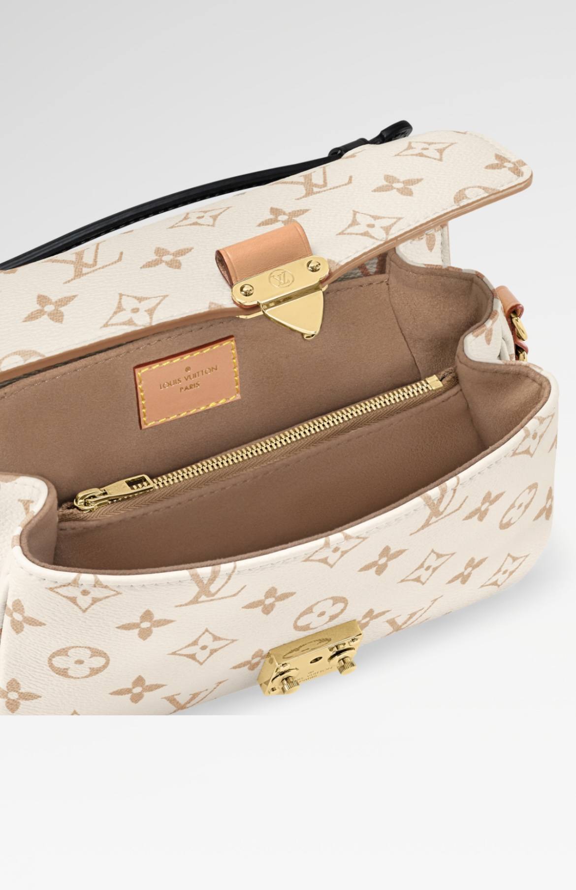 Ellebag’s 1:1 Replica of Louis Vuitton M46914 Pochette Métis East West: A Perfect Balance of Craftsmanship and Luxury (2024 Dec updated)-Molemo ka ho Fetisisa Lebenkele la Lebenkele la Marang-rang la Fake Louis Vuitton, Replica designer bag ru