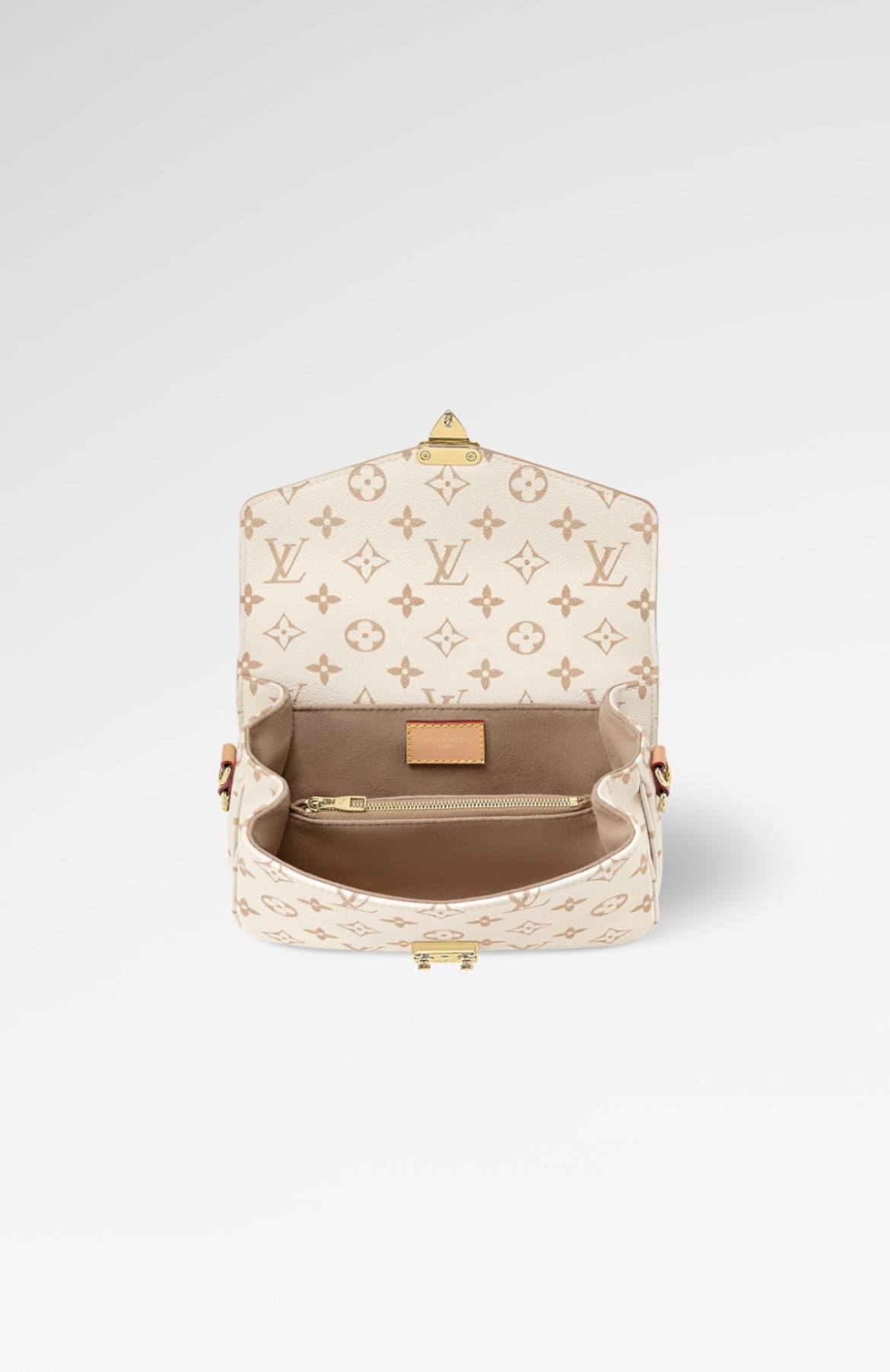 Ellebag’s 1:1 Replica of Louis Vuitton M46914 Pochette Métis East West: A Perfect Balance of Craftsmanship and Luxury (2024 Dec updated)-Molemo ka ho Fetisisa Lebenkele la Lebenkele la Marang-rang la Fake Louis Vuitton, Replica designer bag ru