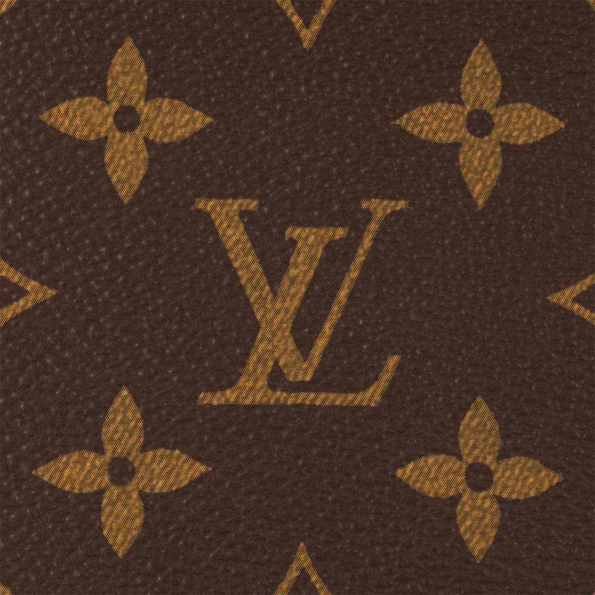 Ellebag’s 1:1 Replica of Louis Vuitton M46999 Vibe Handbag: A Masterpiece of Craftsmanship (2024 Dec updated)-Molemo ka ho Fetisisa Lebenkele la Lebenkele la Marang-rang la Fake Louis Vuitton, Replica designer bag ru