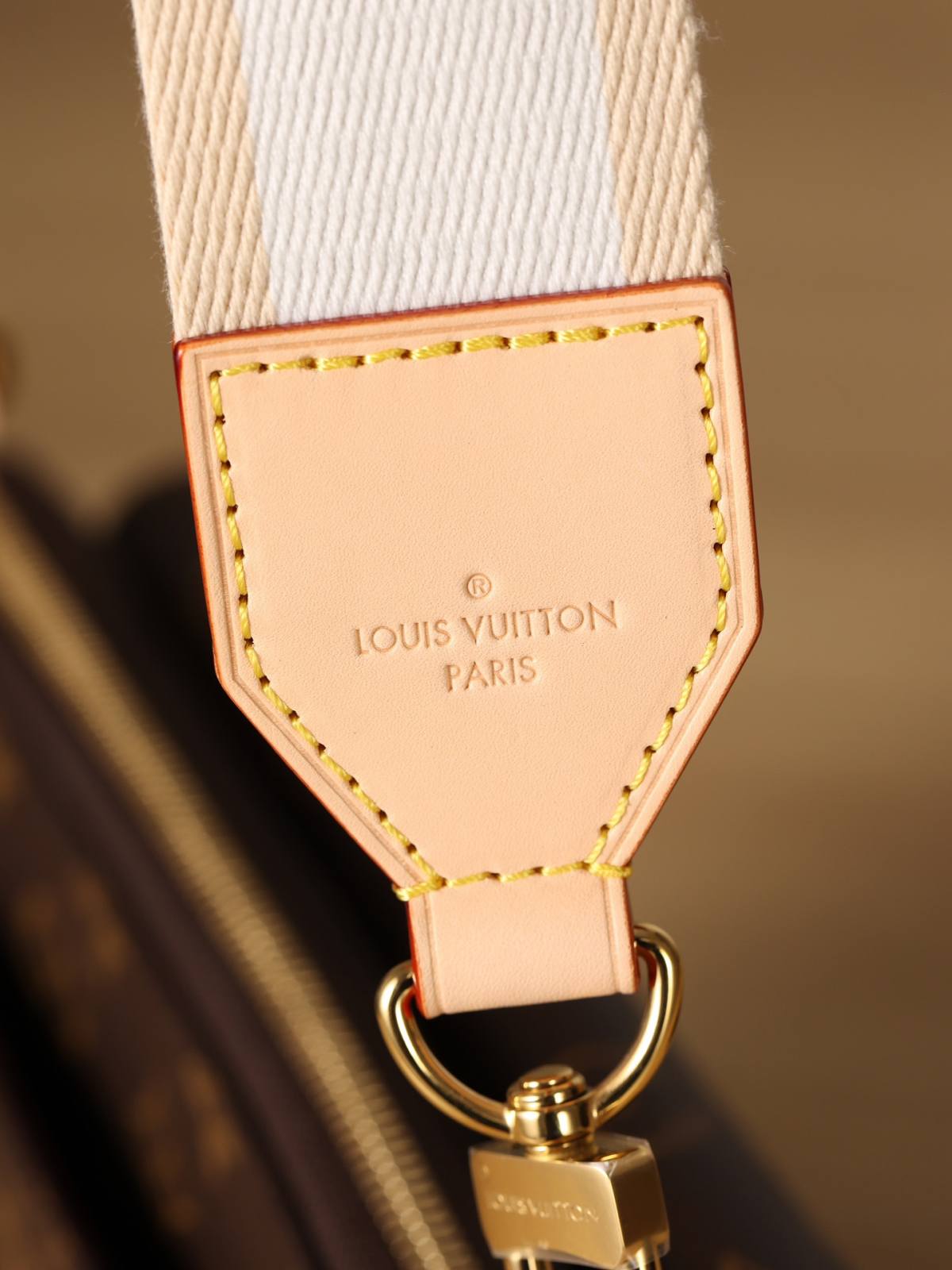 Ellebag’s 1:1 Replica of Louis Vuitton M46999 Vibe Handbag: A Masterpiece of Craftsmanship (2024 Dec updated)-Molemo ka ho Fetisisa Lebenkele la Lebenkele la Marang-rang la Fake Louis Vuitton, Replica designer bag ru