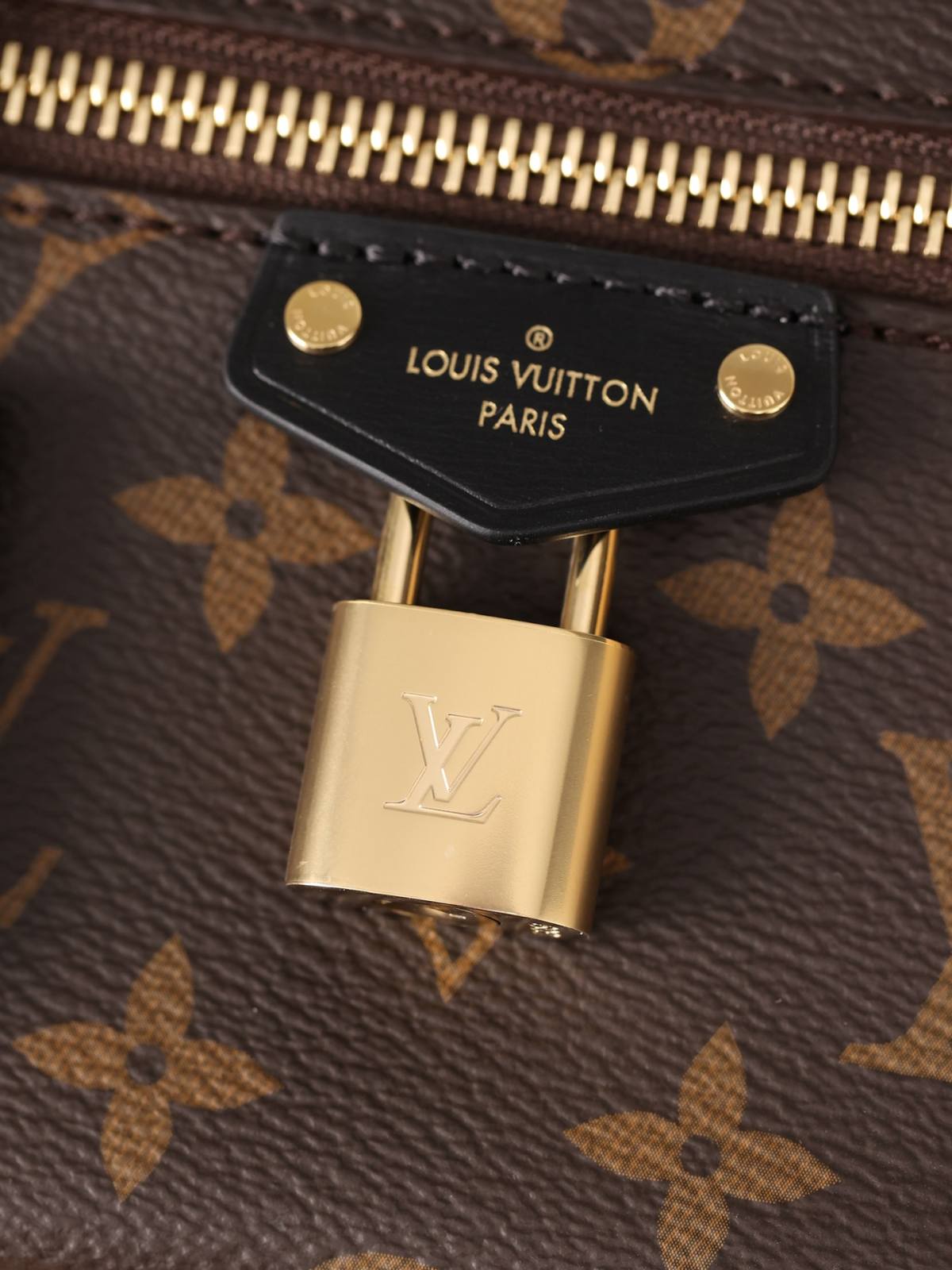 Ellebag’s 1:1 Replica of Louis Vuitton M47125 Vanity Chain Pouch: A Tribute to Iconic Craftsmanship (2024 Dec updated)-Best Quality Fake Louis Vuitton Bag Online Store, Replica designer bag ru