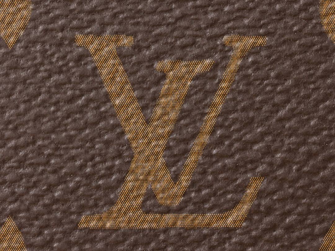 Ellebag’s 1:1 Replica of Louis Vuitton M47125 Vanity Chain Pouch: A Tribute to Iconic Craftsmanship (2024 Dec updated)-Best Quality Fake Louis Vuitton Bag Online Store, Replica designer bag ru