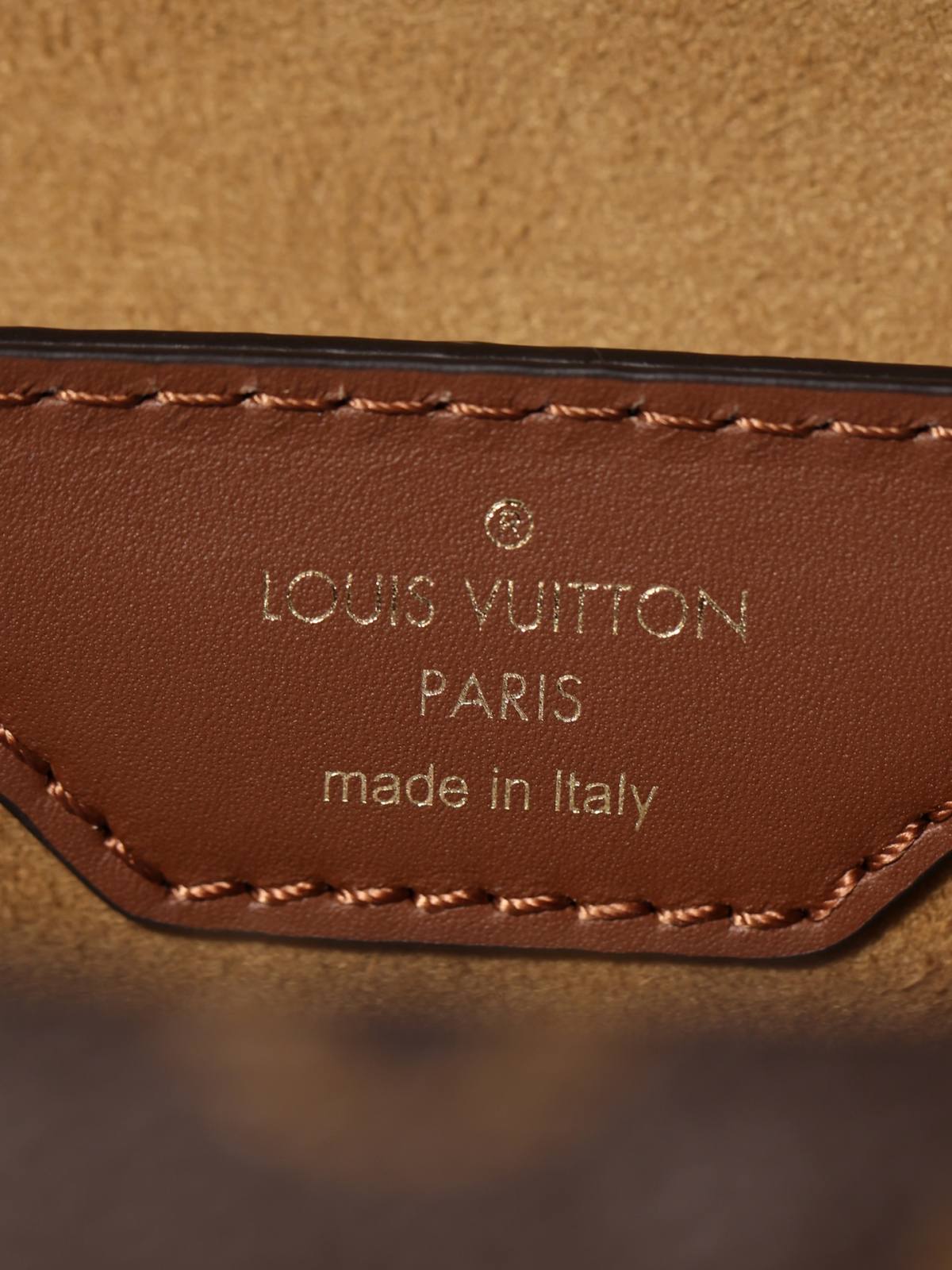 Ellebag’s 1:1 Replica of Louis Vuitton M58655 Papillon – Perfecting the Monogram Craftsmanship (2024 Dec updated)-Best Quality Fake Louis Vuitton Bag Online Store, Replica designer bag ru