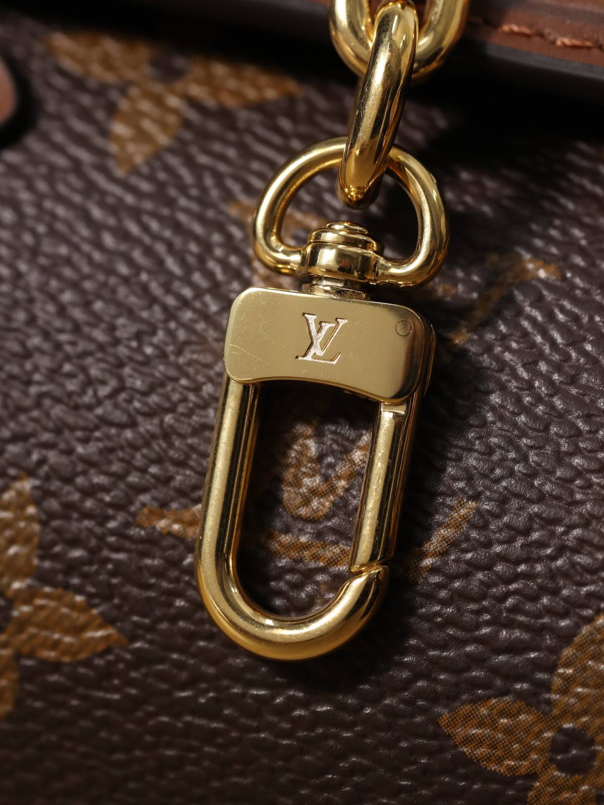 Ellebag’s 1:1 Replica of Louis Vuitton M58655 Papillon – Perfecting the Monogram Craftsmanship (2024 Dec updated)-Best Quality Fake Louis Vuitton Bag Online Store, Replica designer bag ru