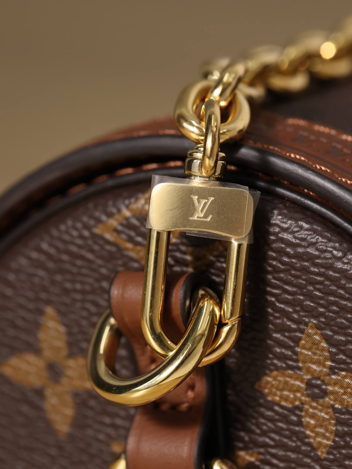 Ellebag’s 1:1 Replica of Louis Vuitton M58655 Papillon – Perfecting the Monogram Craftsmanship (2024 Dec updated)-Best Quality Fake Louis Vuitton Bag Online Store, Replica designer bag ru