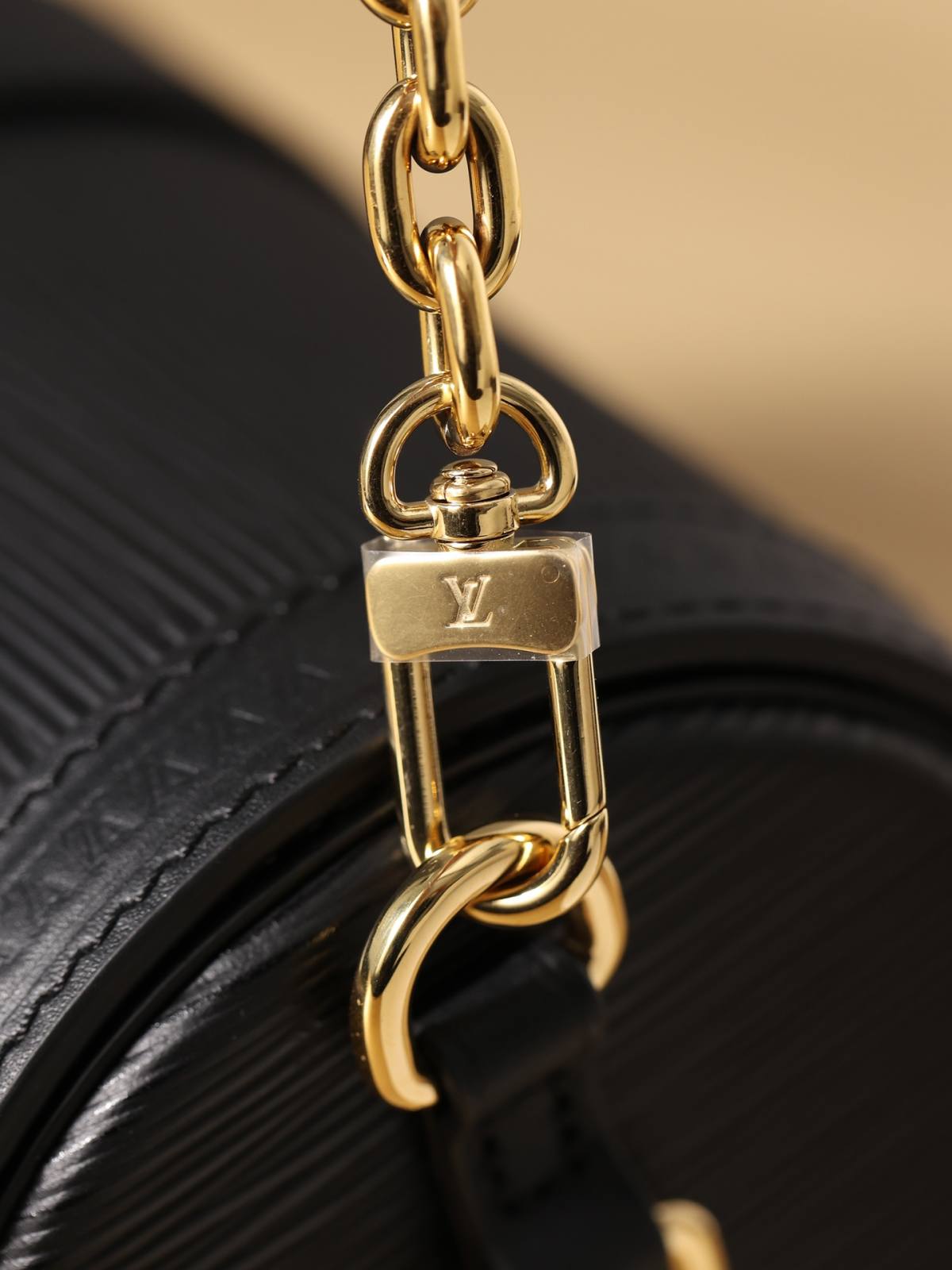 Ellebag’s 1:1 Replica of Louis Vuitton M58655 Papillon Trunk – A Timeless Barrel-Shaped Masterpiece(2024 Dec Updated)-Best Quality Fake Louis Vuitton Bag Online Store, Replica designer bag ru