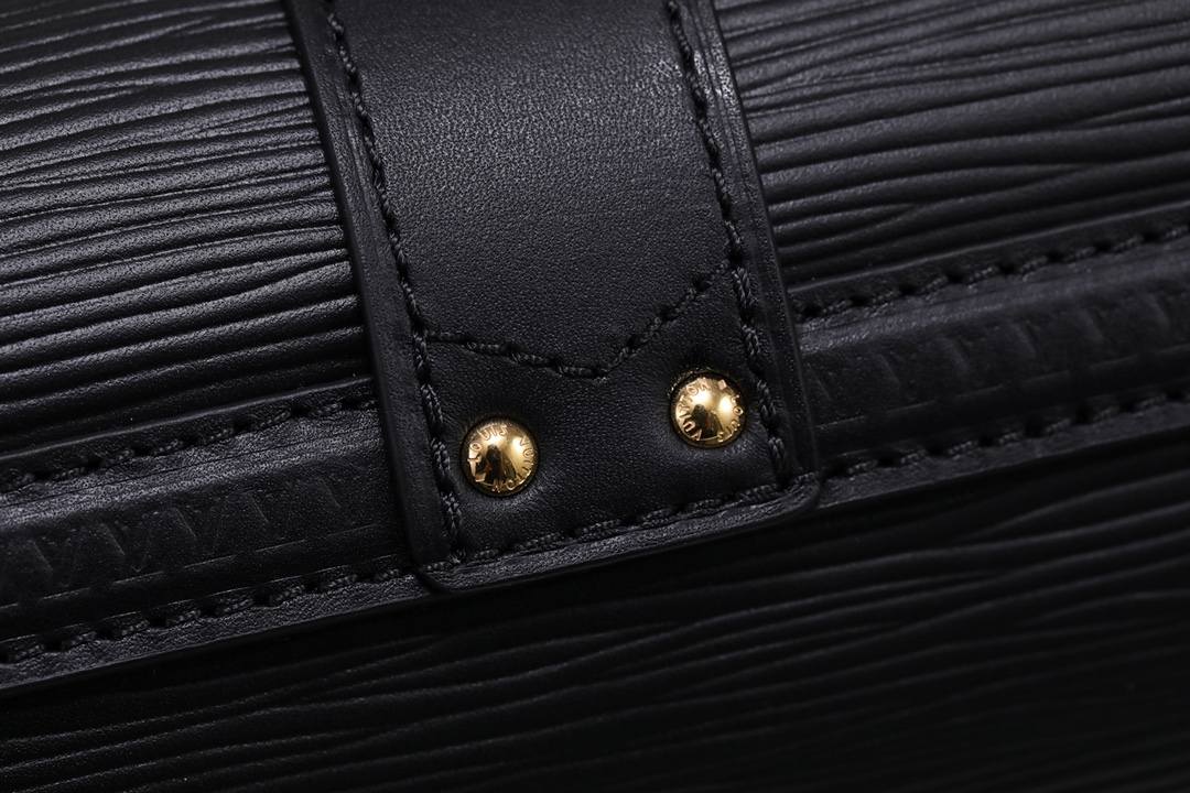 Ellebag’s 1:1 Replica of Louis Vuitton M58655 Papillon Trunk – A Timeless Barrel-Shaped Masterpiece(2024 Dec Updated)-Best Quality Fake Louis Vuitton Bag Online Store, Replica designer bag ru