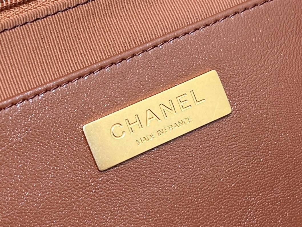 Ellebag super fake Chanel’s Oil Wax Leather Hobo Bag(2024 Dec Updated)-Best Quality Fake Louis Vuitton Bag Online Store, Replica designer bag ru