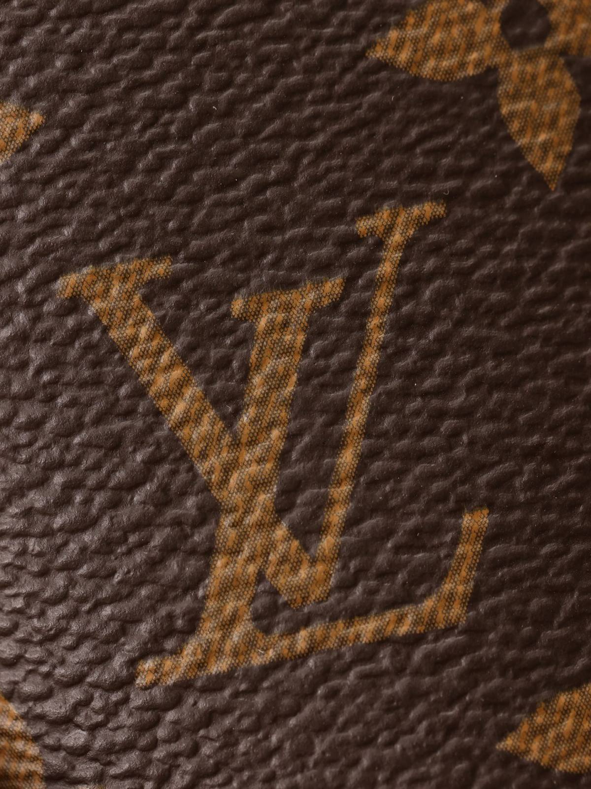 Ellebag’s 1:1 Replica of Louis Vuitton M80874 Mini Fold Me Clutch: A Masterclass in Craftsmanship and Luxury(2024 Dec Updated)-Best Quality Fake Louis Vuitton Bag Online Store, Replica designer bag ru